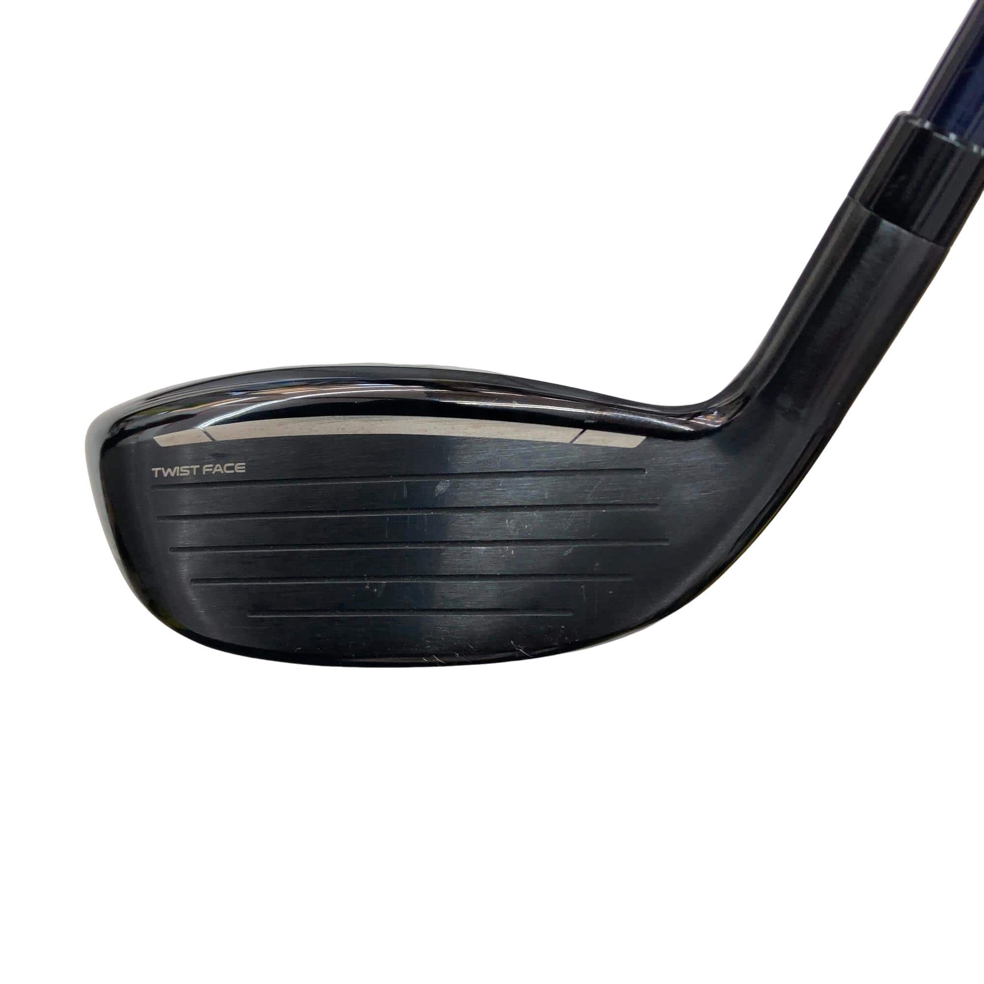 �p���P�O�@�t�S