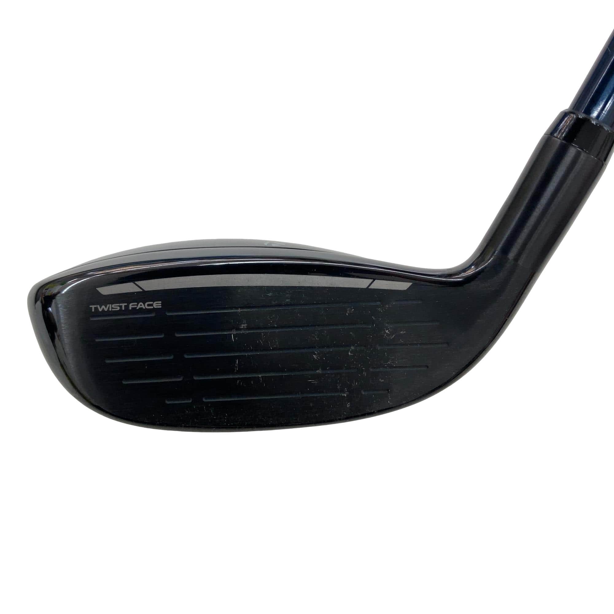 �p���P�O�@�l�`�w�@�t�S