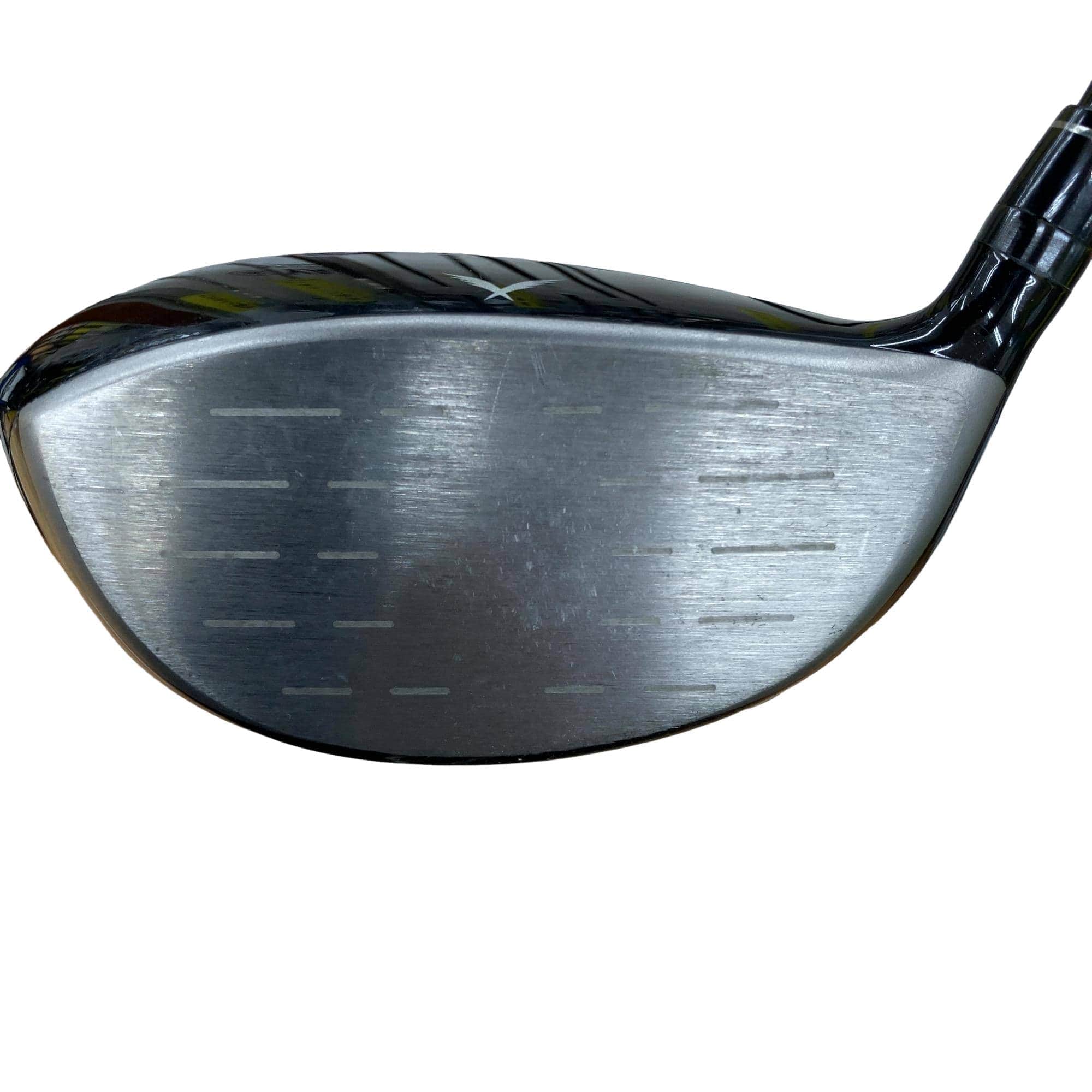 �e�q�d�d�f�d�k�@�h�h�@�P�O�D�T°