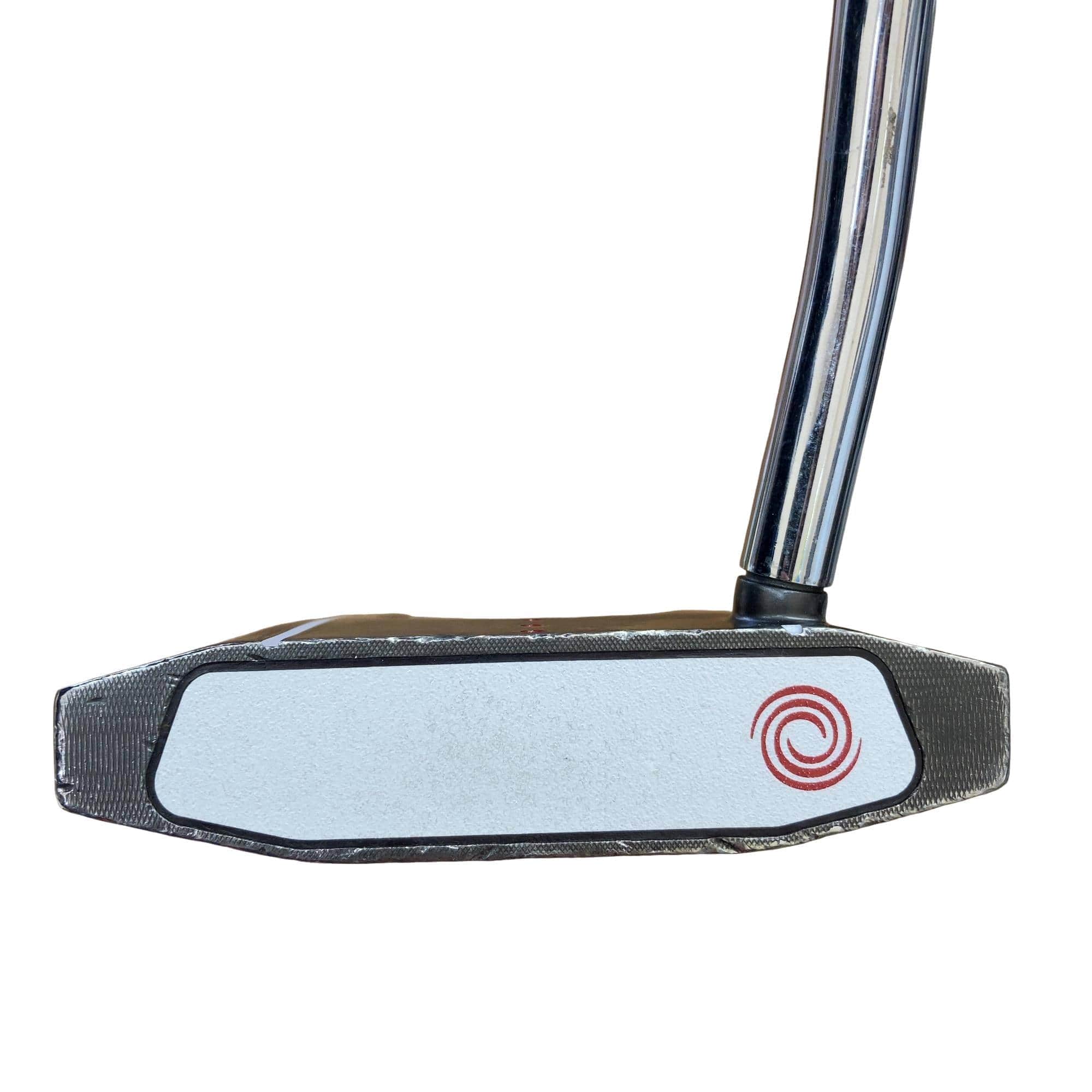 �s�`�m�j�@���V�@�R�S�C���`