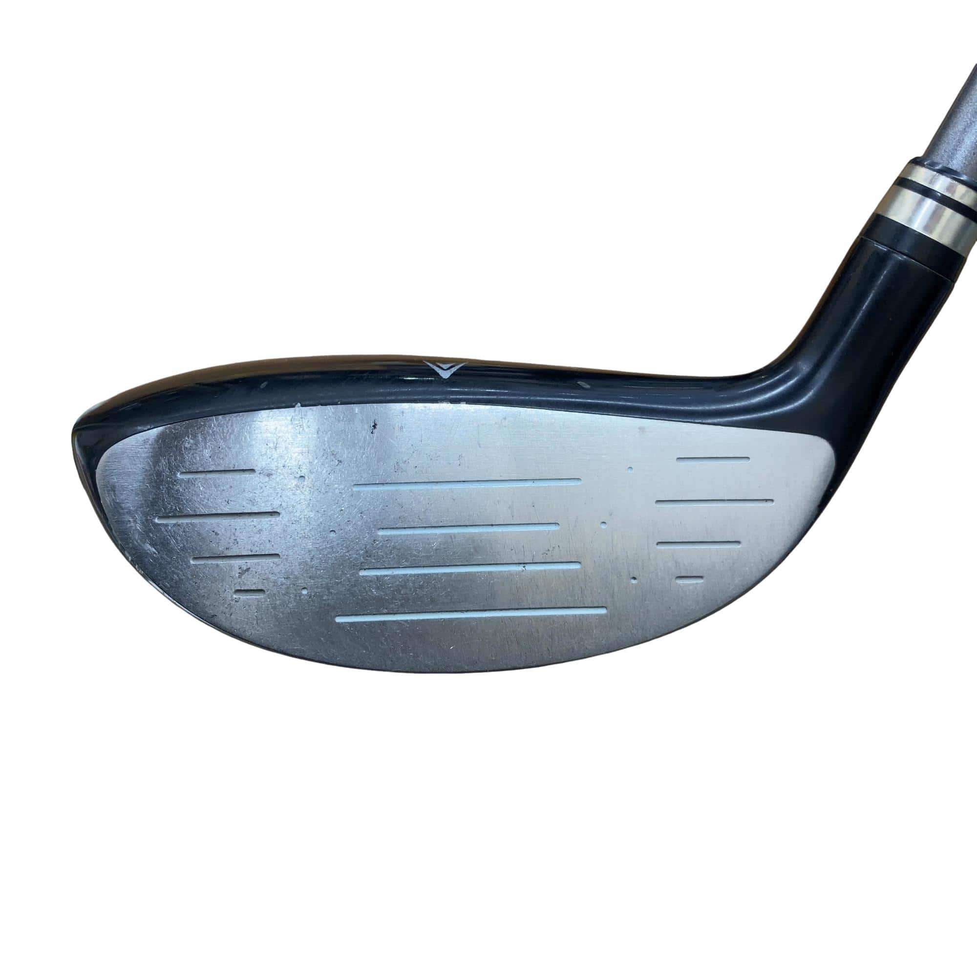 �w�w�h�n�i�Q�O�P�Q�j�@�t�T