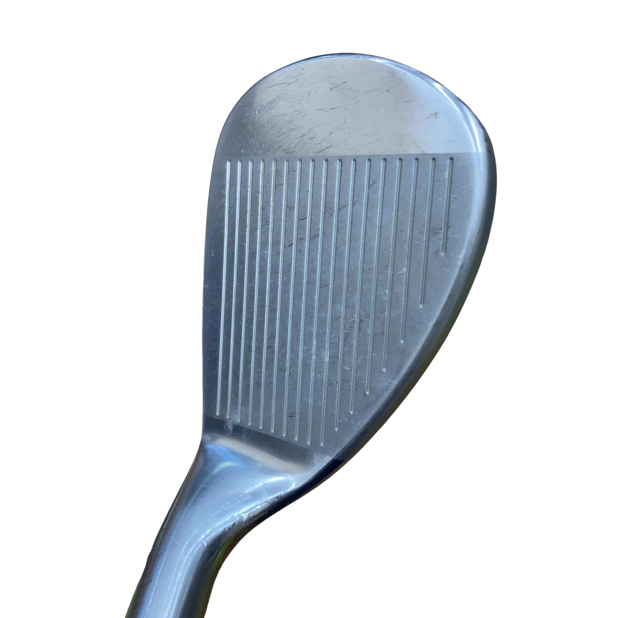 �w�w�h�n�@�e�n�q�f�d�c�i�Q�O�P�P�j�@�r�v