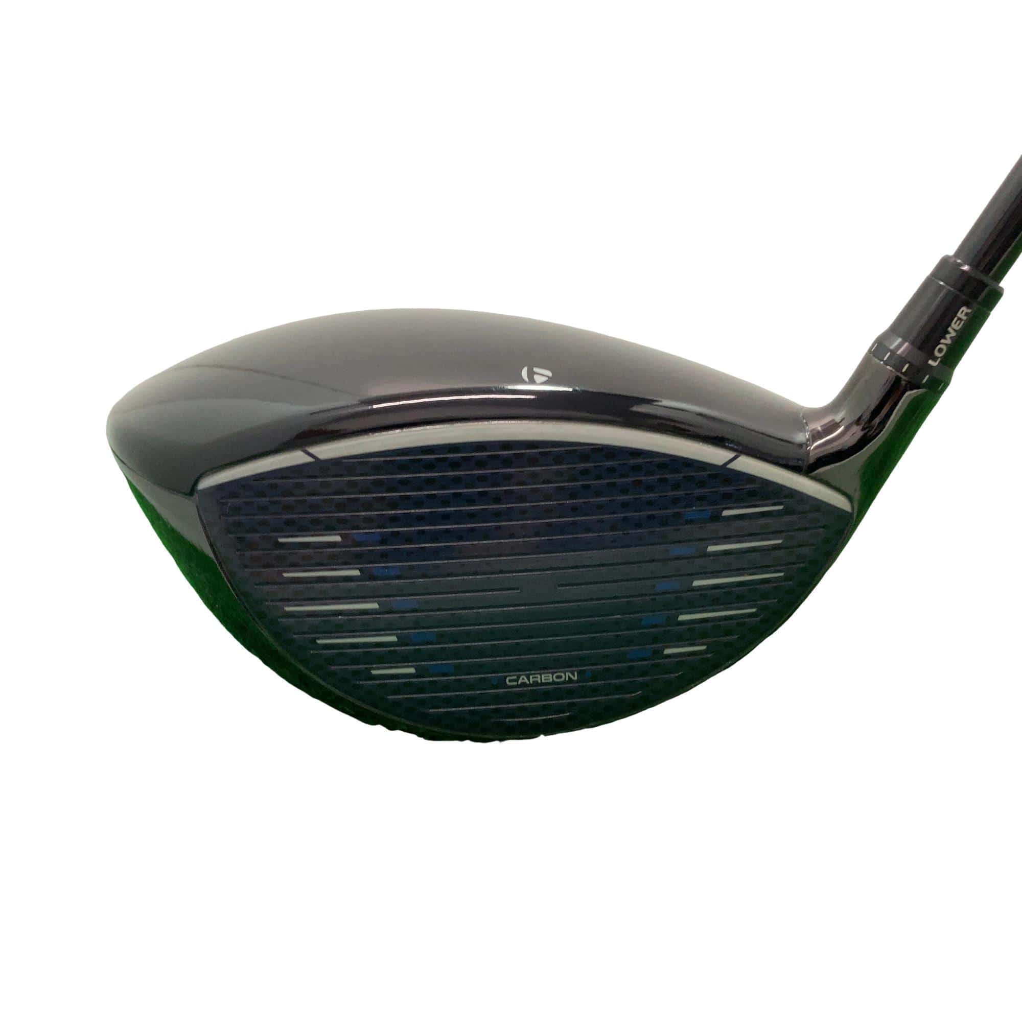 �p���P�O�@�P�O�D�T°