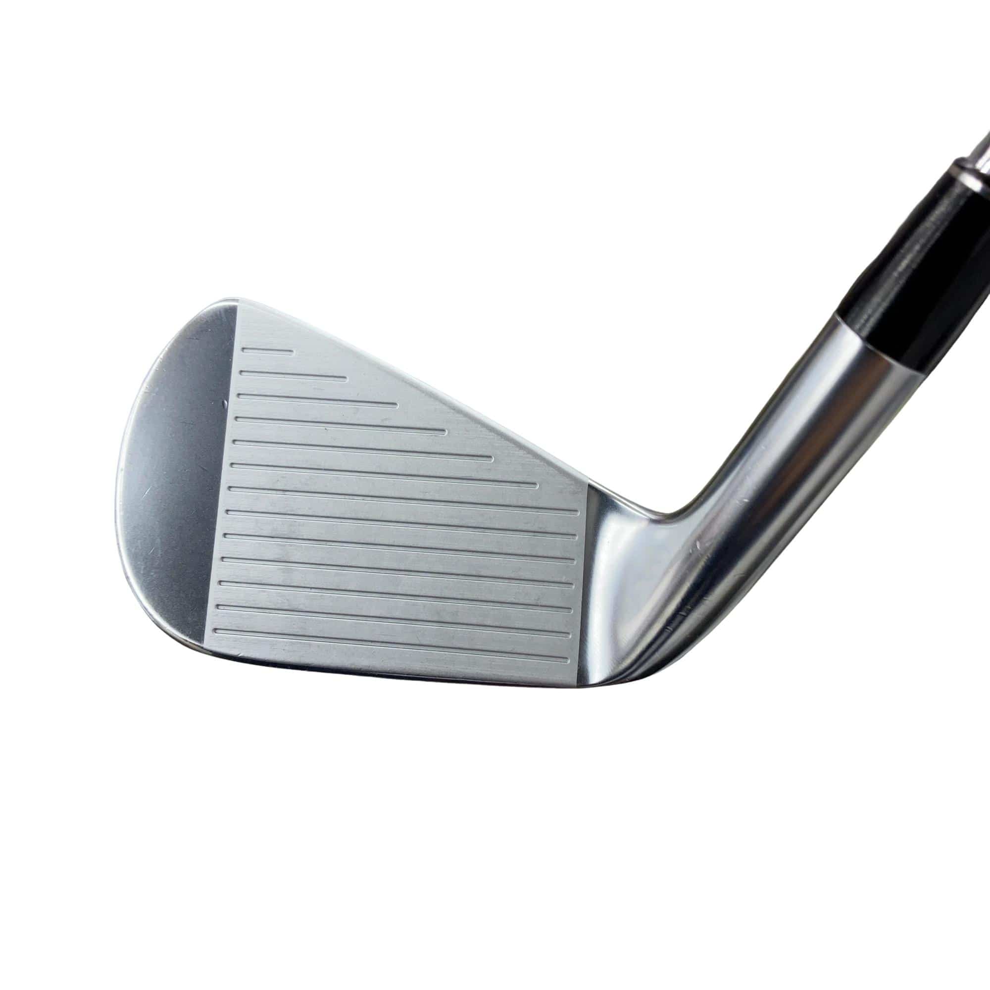 �r�q�h�w�n�m�@�y�w���V�@�@�U�r�i���{���F�U�{�Z�b�g�j