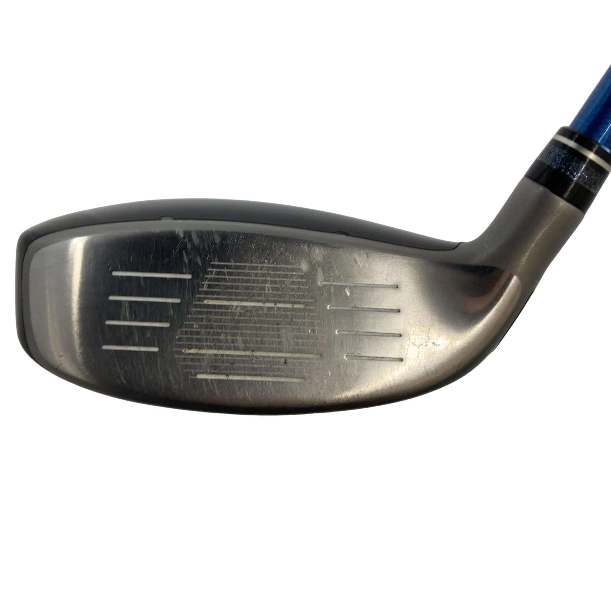 �w�w�h�n�i�Q�O�Q�O�j�@�g�T