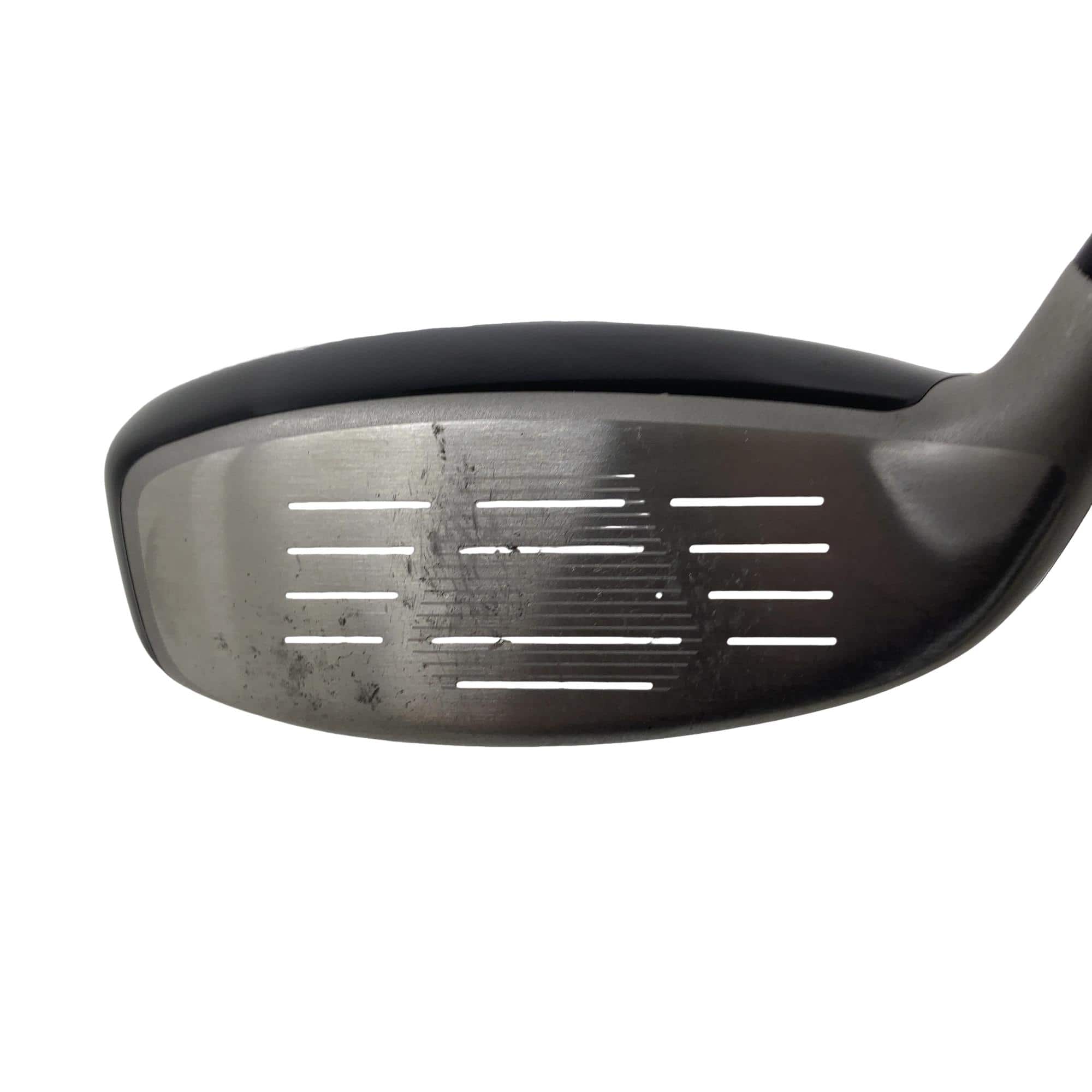 �w�w�h�n�i�Q�O�Q�O�j�@�g�U