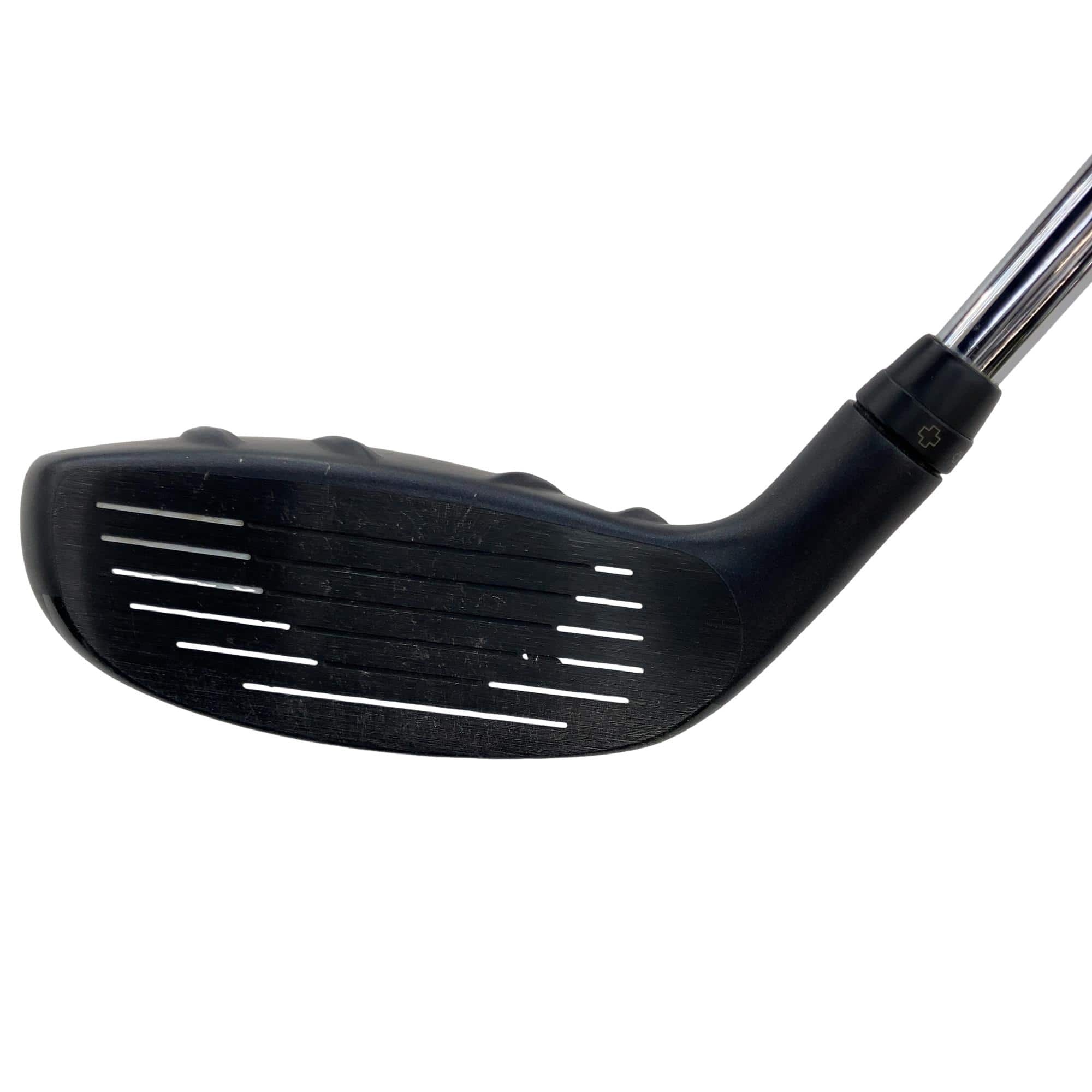 �f�S�P�O�@�t�R