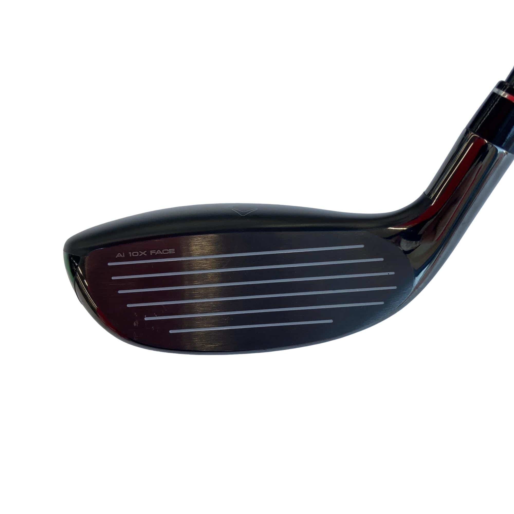 �d�k�x�s�d�@�l�`�w�@�e�`�r�s�@�t�T