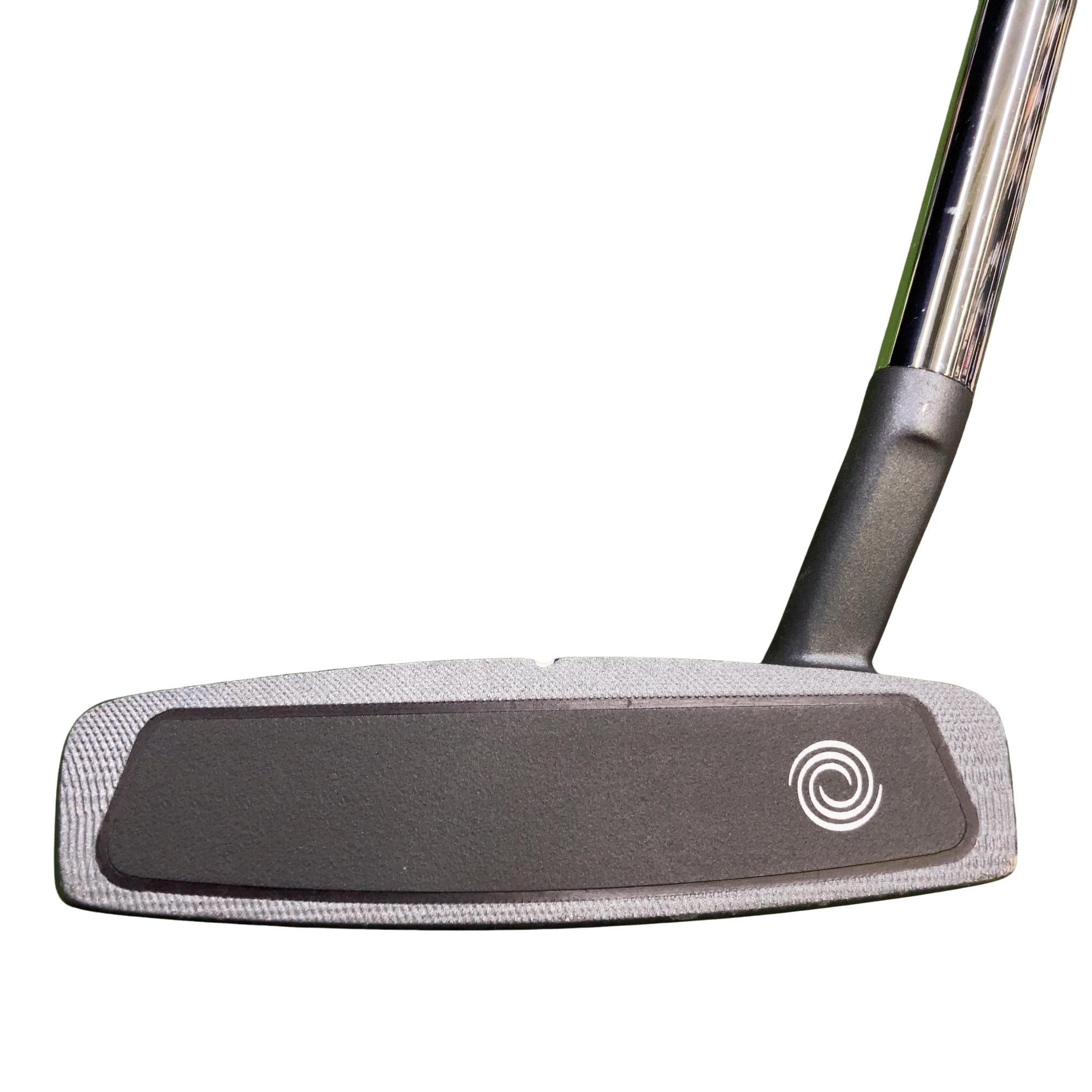 �c�e�w�@���P�O�i�Q�O�Q�T�j�@�R�S�C���`