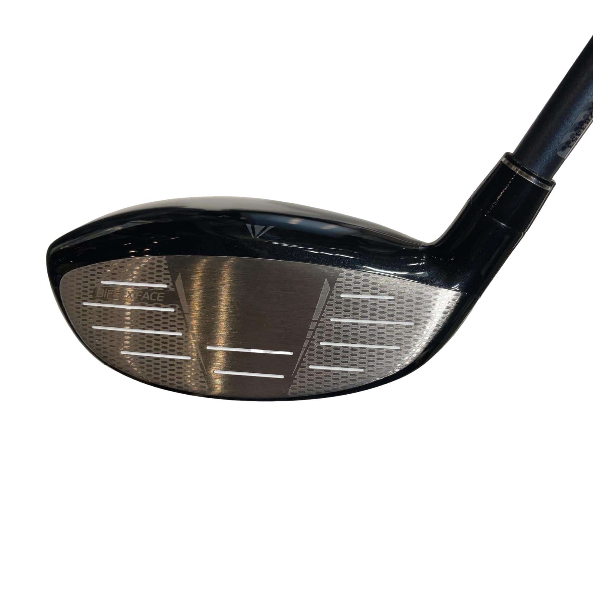 �w�w�h�n�i�Q�O�Q�U�j�@�v���X�@�S�v