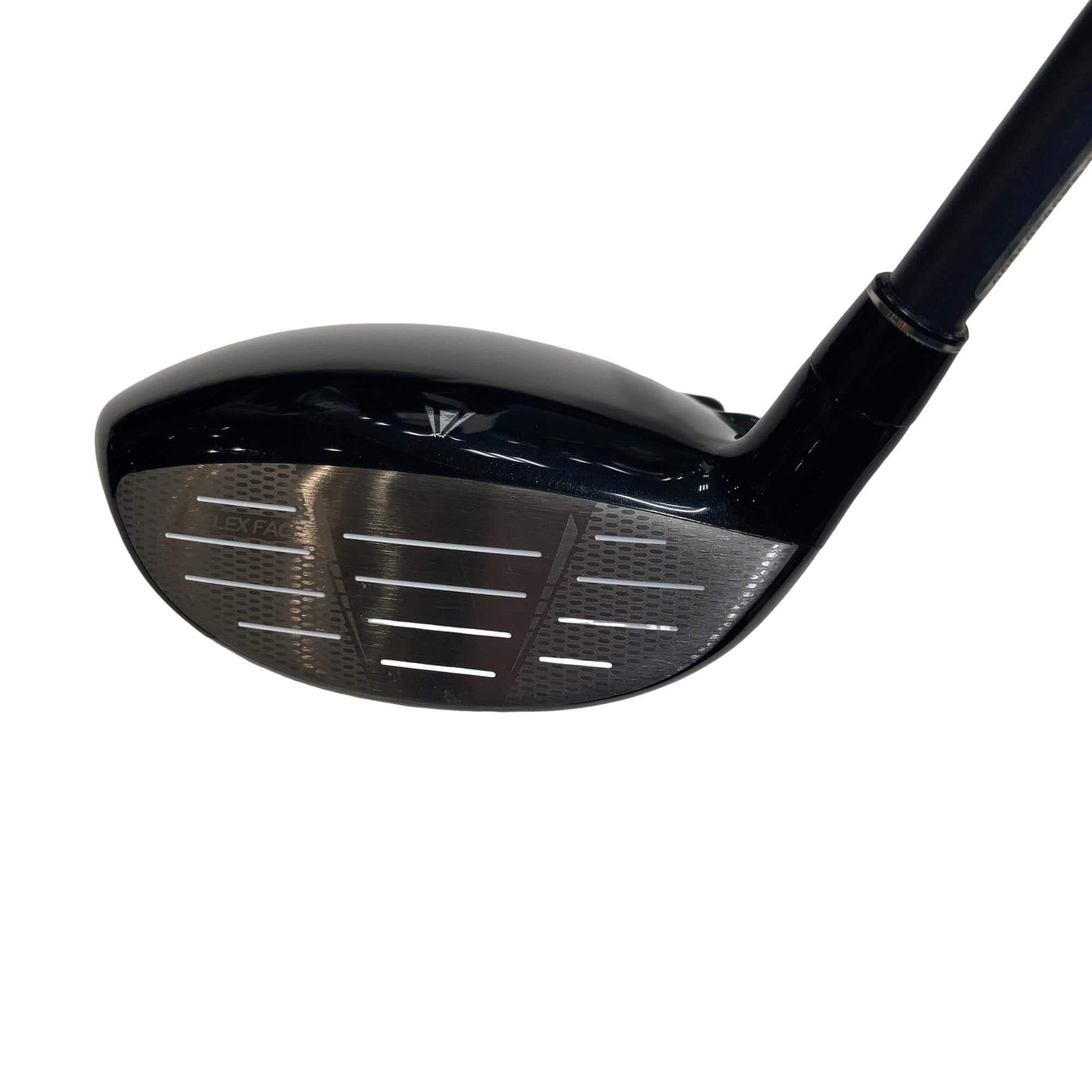 �w�w�h�n�i�Q�O�Q�U�j�@�v���X�@�V�v