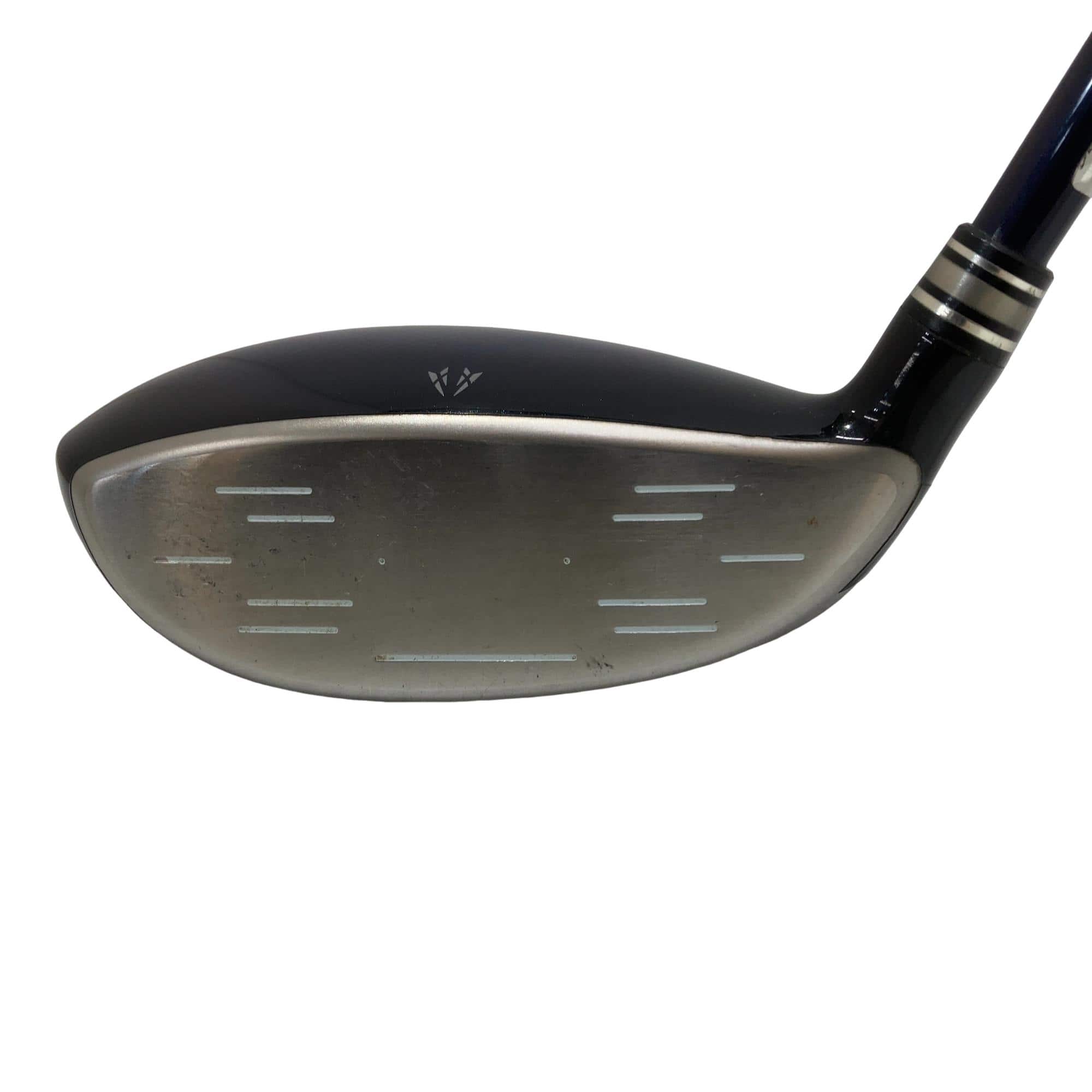 �w�w�h�n�i�Q�O�P�W�j�@�R�v