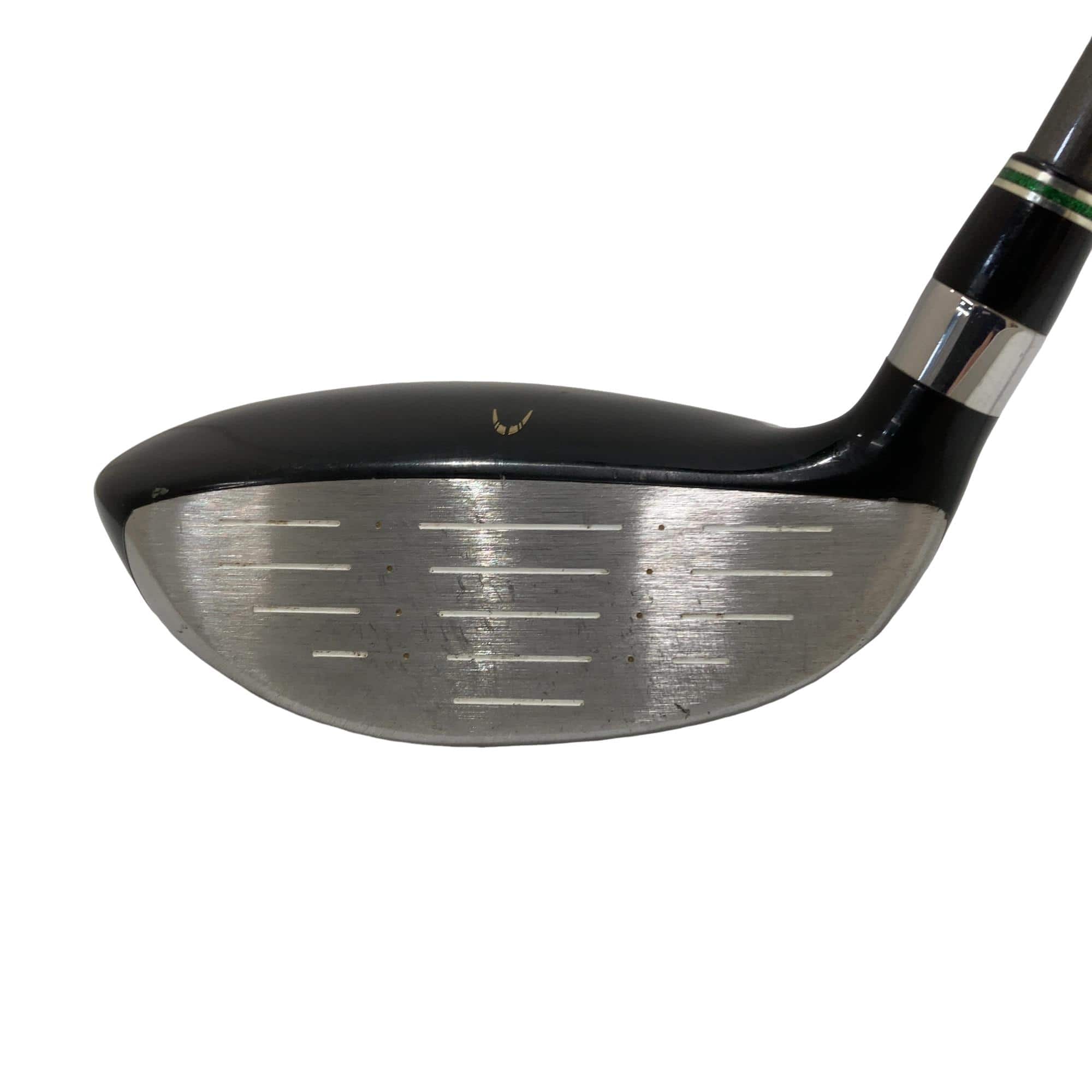 �o�g�x�y�i�Q�O�P�R�j�@�T�v