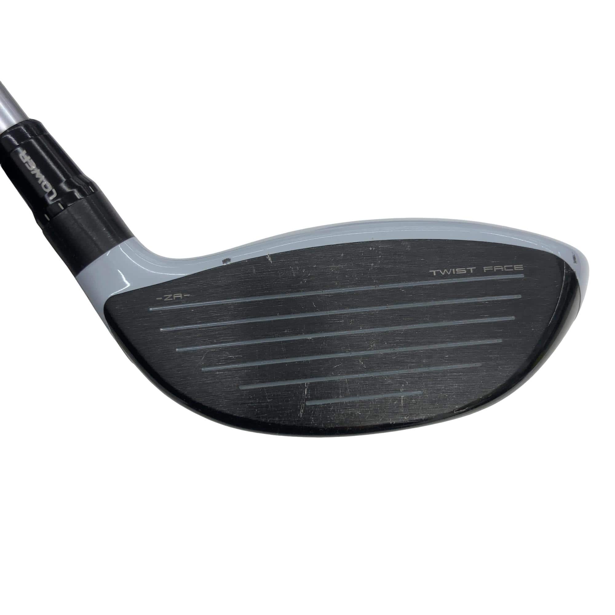 �r�h�l�Q�@�R�v�@���t�e�B