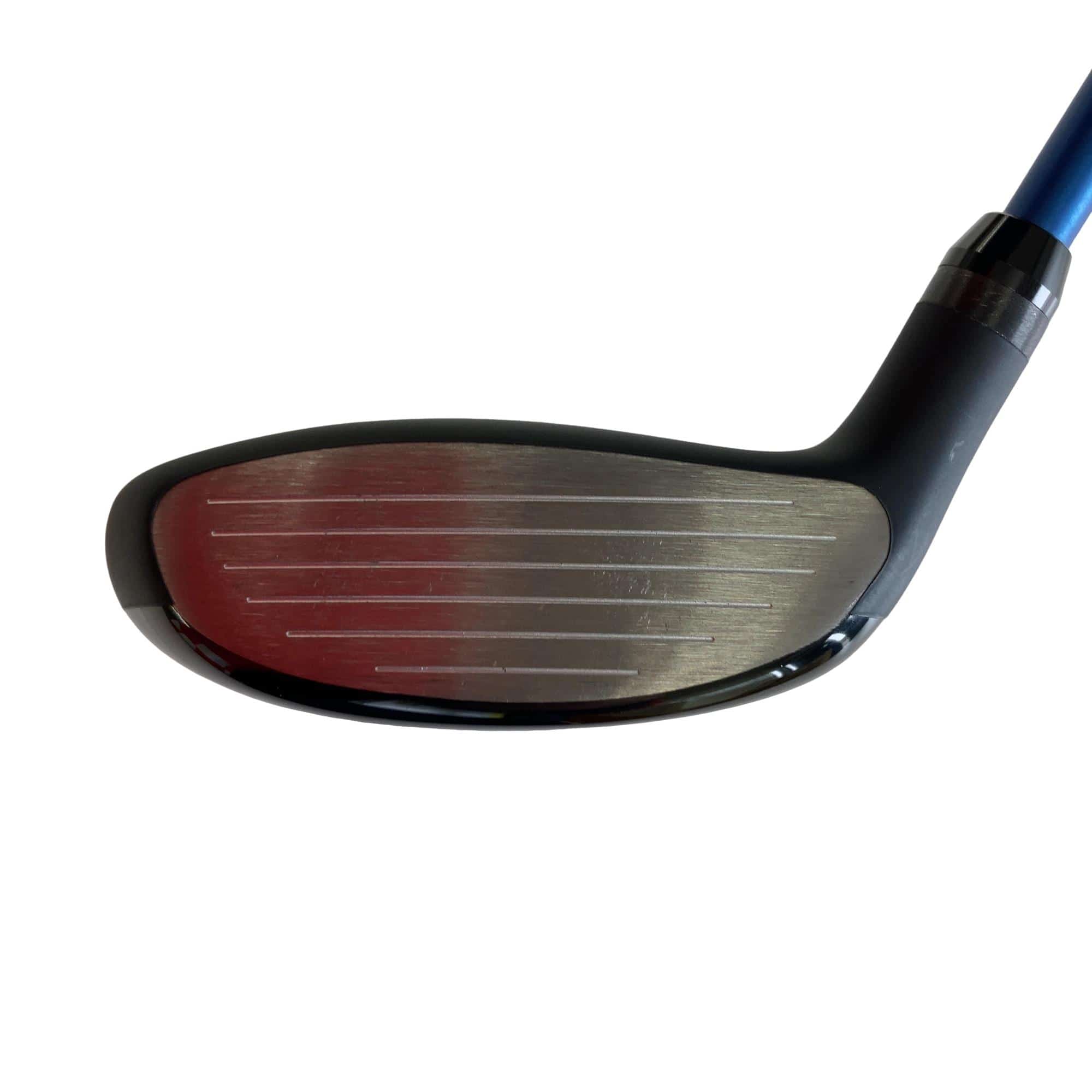 �q�������q���@�q�����@�s�x�o�d�@�q�@�o�k�t�r�@�P�W°