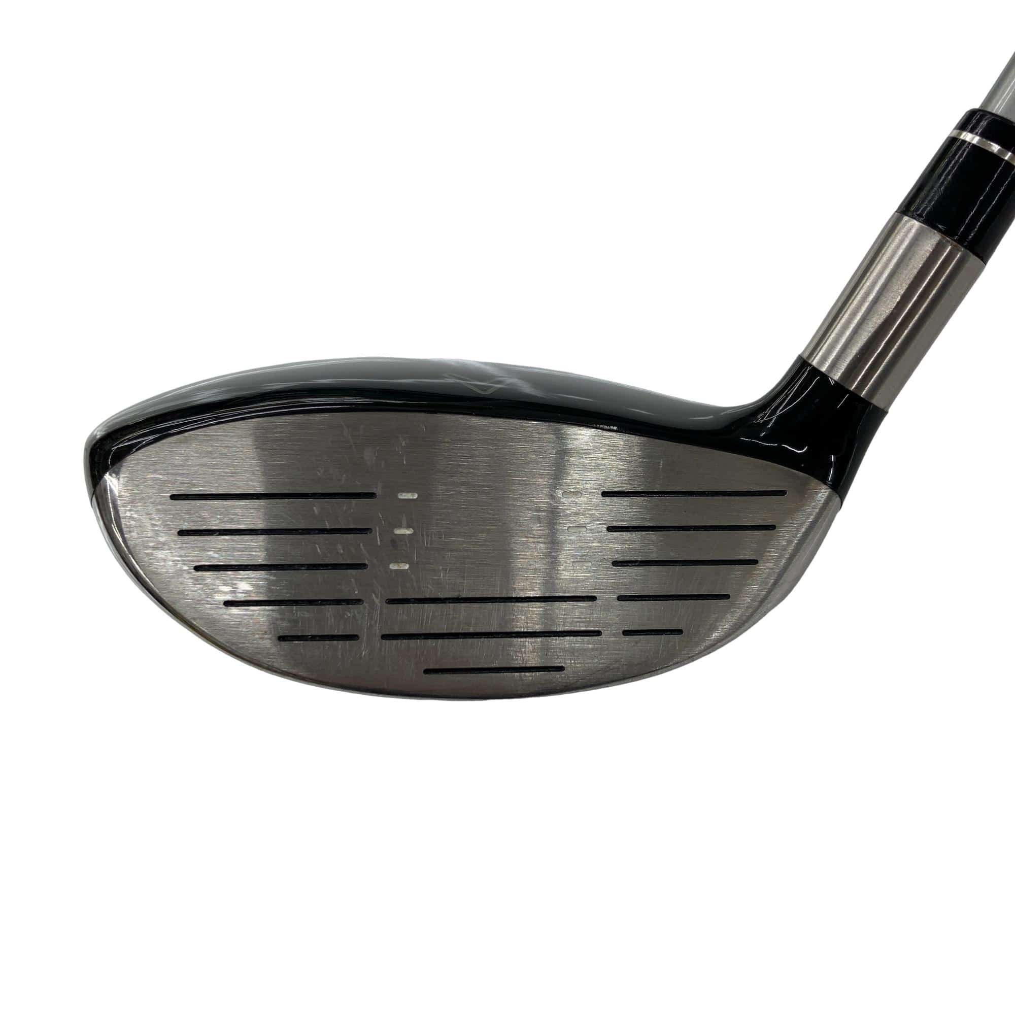 �e�s�@�t�F�A�E�F�C�E�b�h�@�c�q�`�v�@�V�v