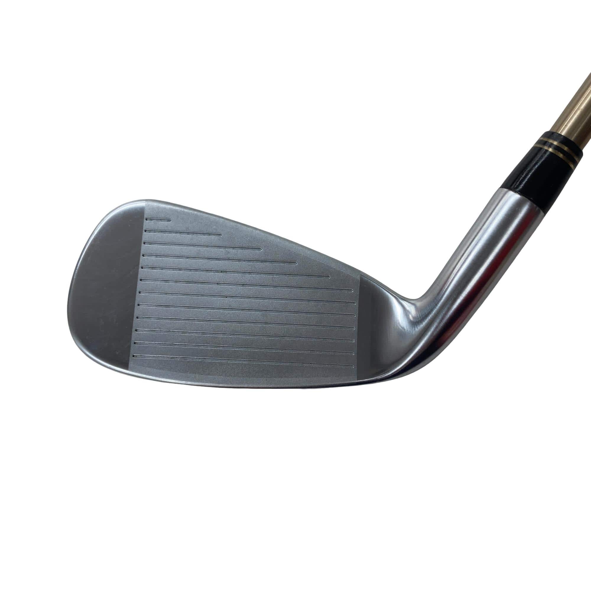 �q�`�b�@�t�s�h�k�h�s�x�@�h�q�n�m�r�@�s�o�@�Q�t