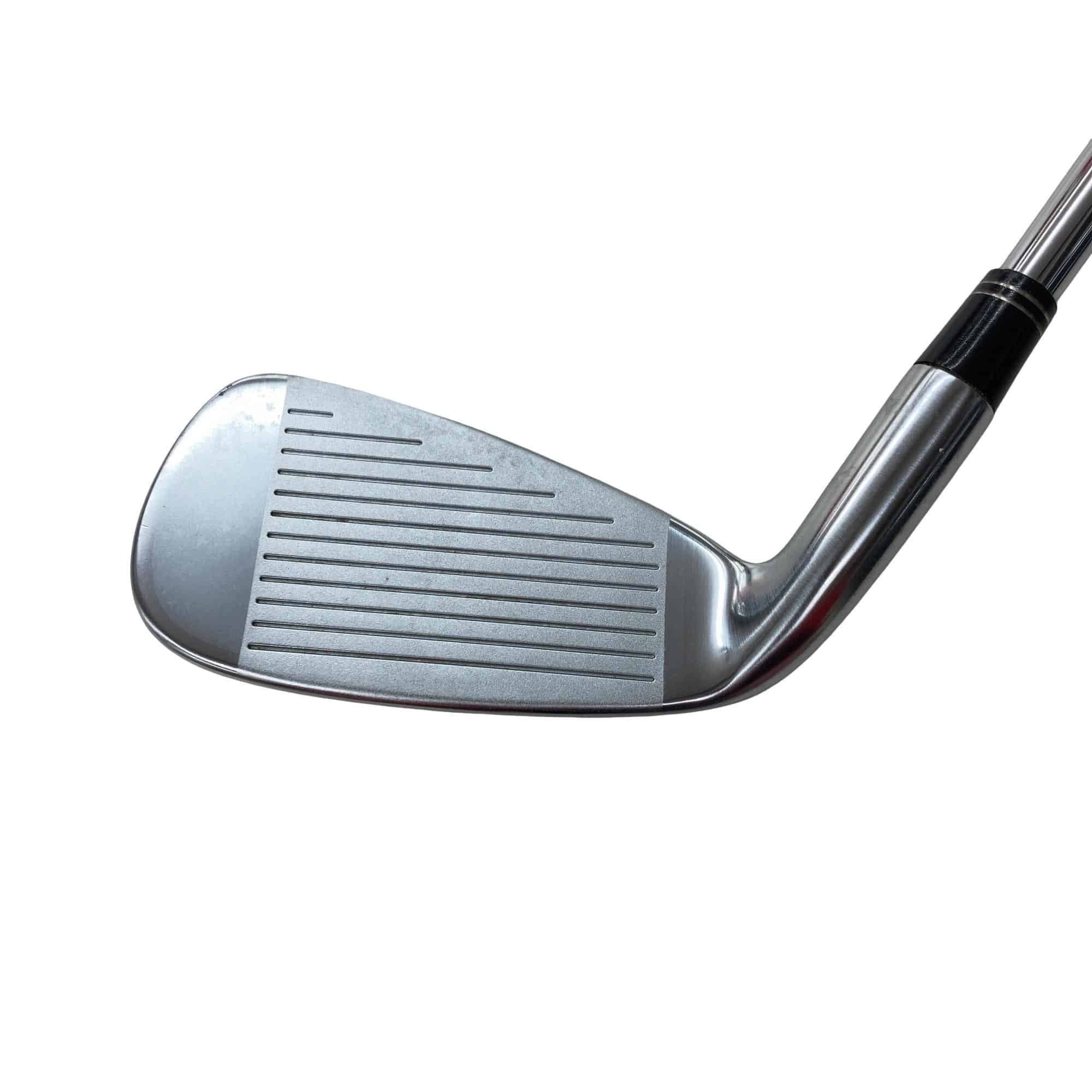 �q�`�b�@�t�s�h�k�h�s�x�@�h�q�n�m�r�@�s�o�@�R�t