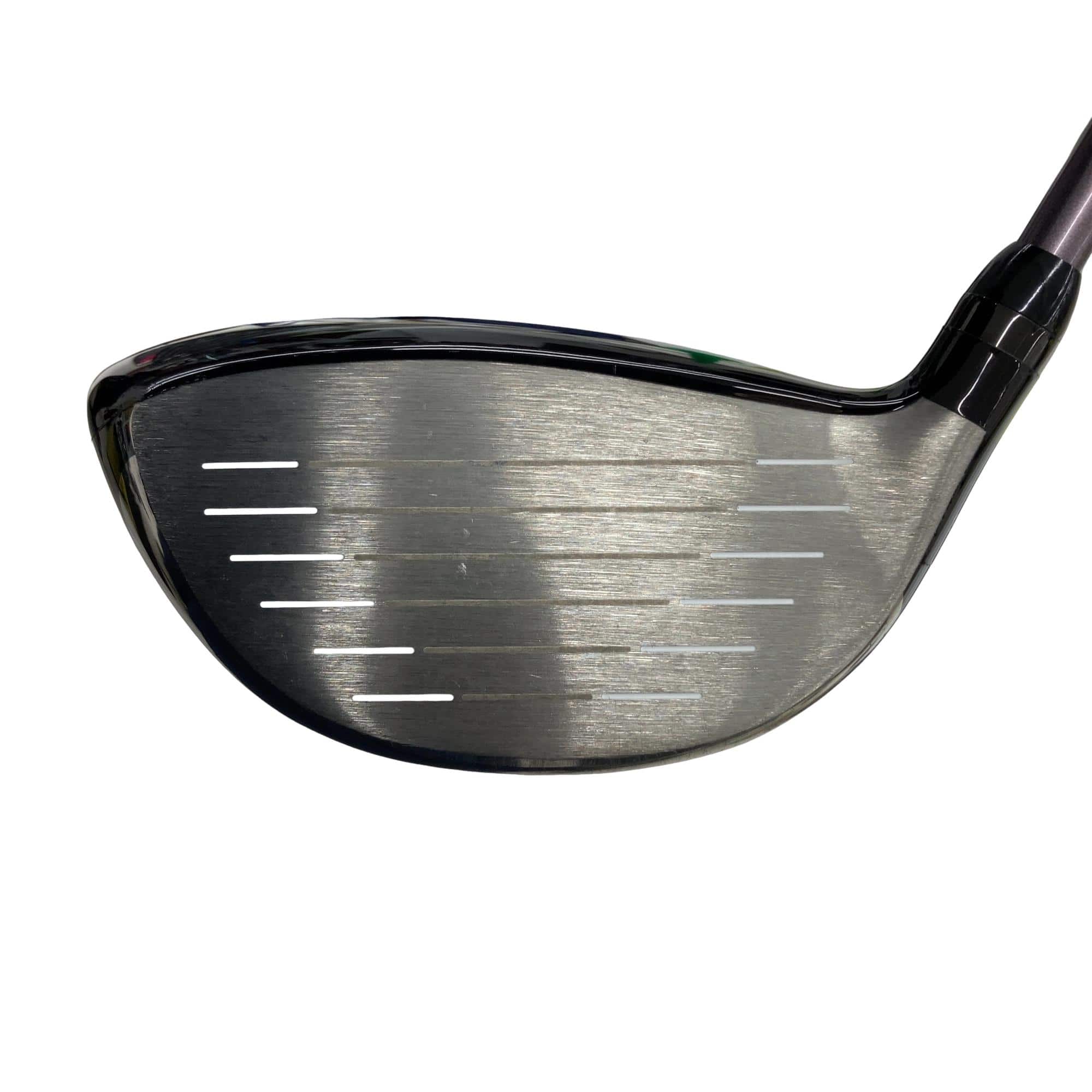 �q�r�@�q�d�c�@�P�Q�D�T°�@���f�B�[�X