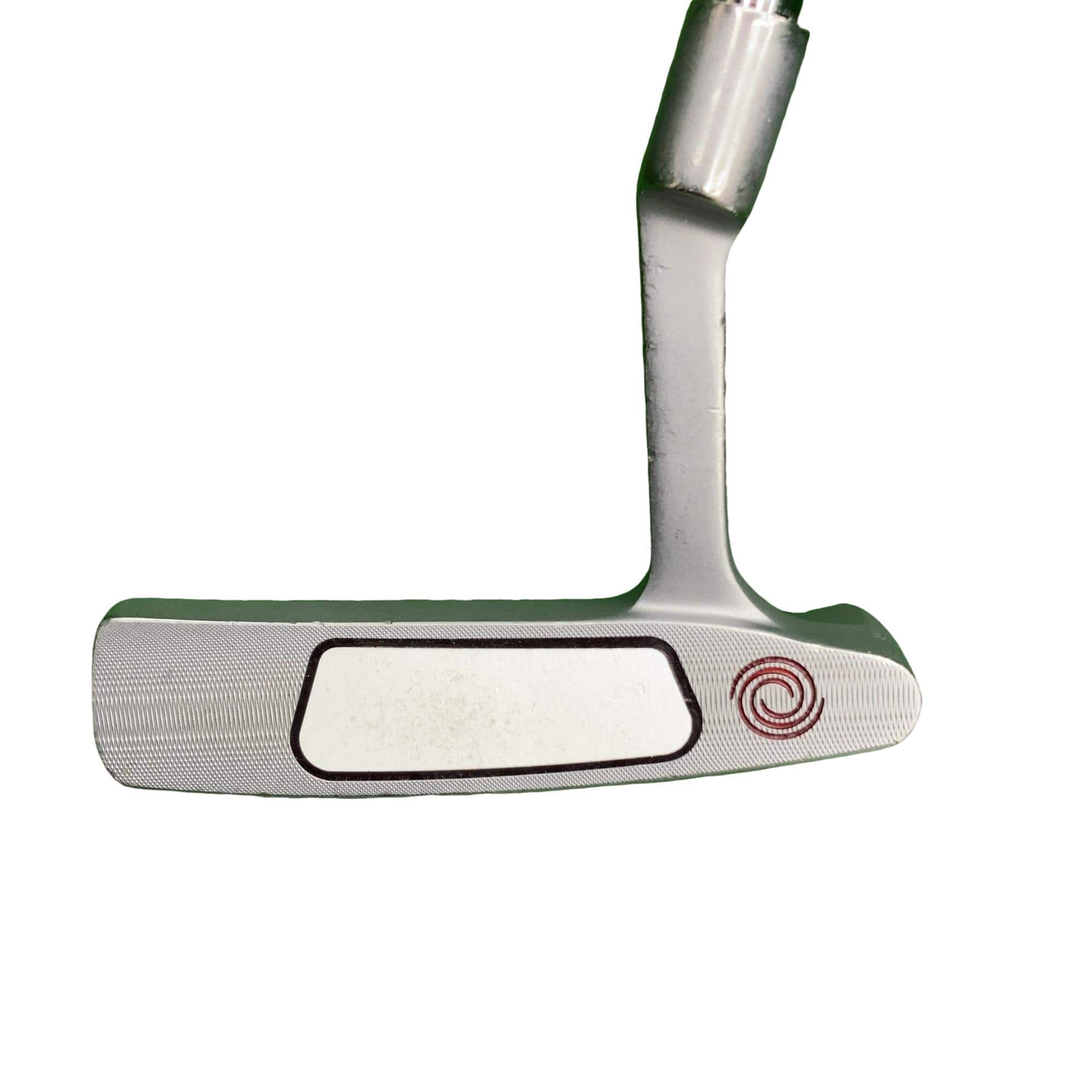 �v�g�h�s�d�@�g�n�s�@�n�f�@���U�l�r�@�R�S�C���`