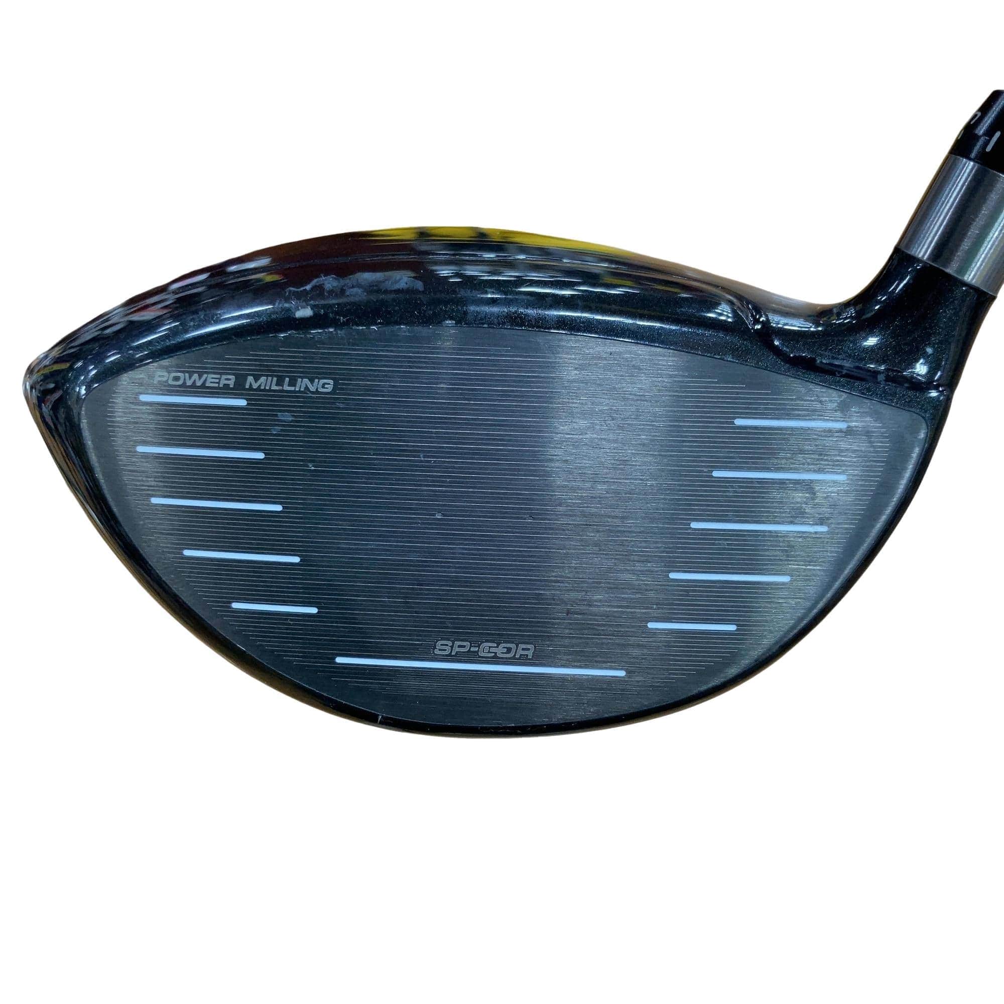 �a�q�h�c�f�d�r�s�n�m�d�@�a�R�@�r�c�@�P�O�D�T°