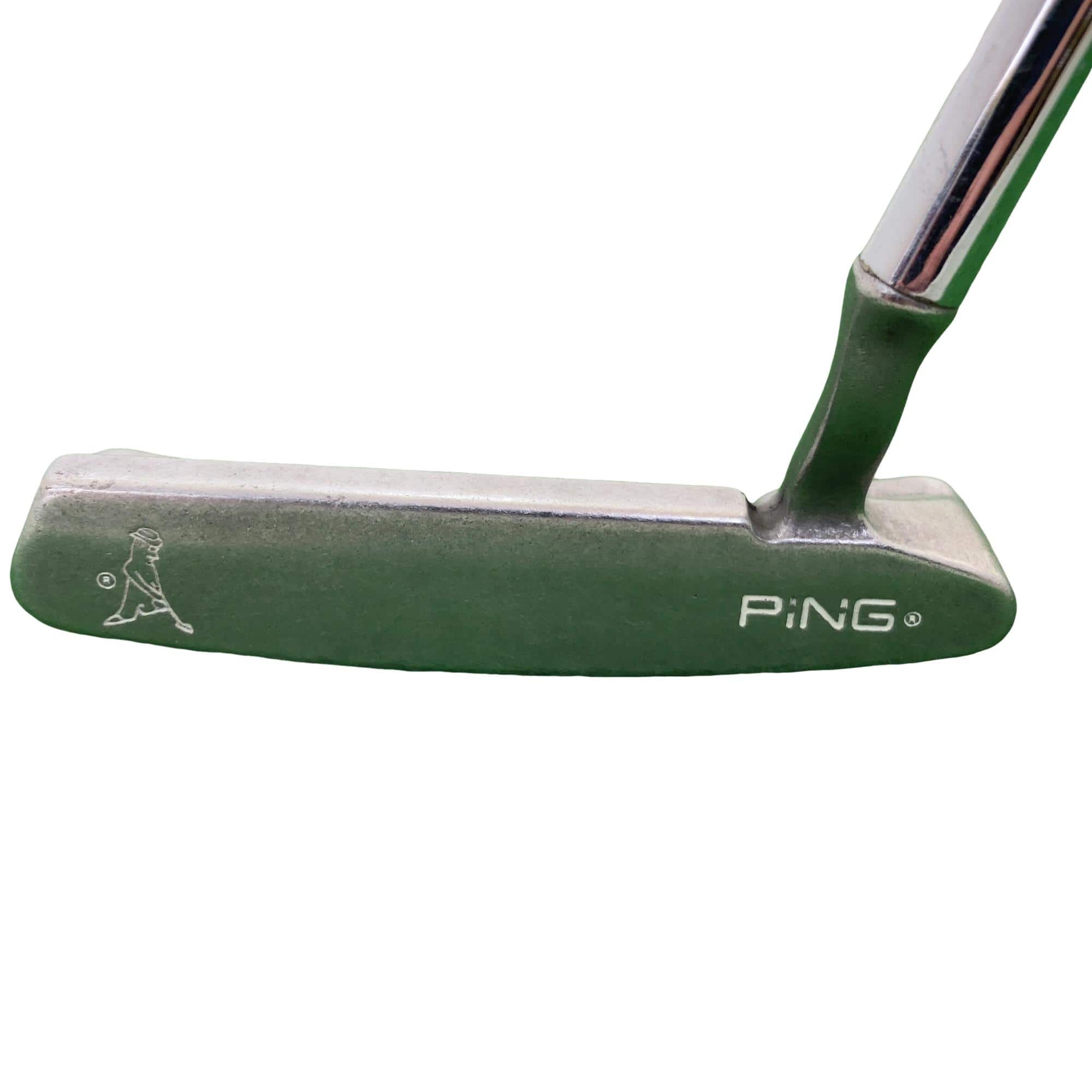 �`�m�r�d�q�@�S�@�o�`�s�@�o�d�m�c�@�X�e�����X