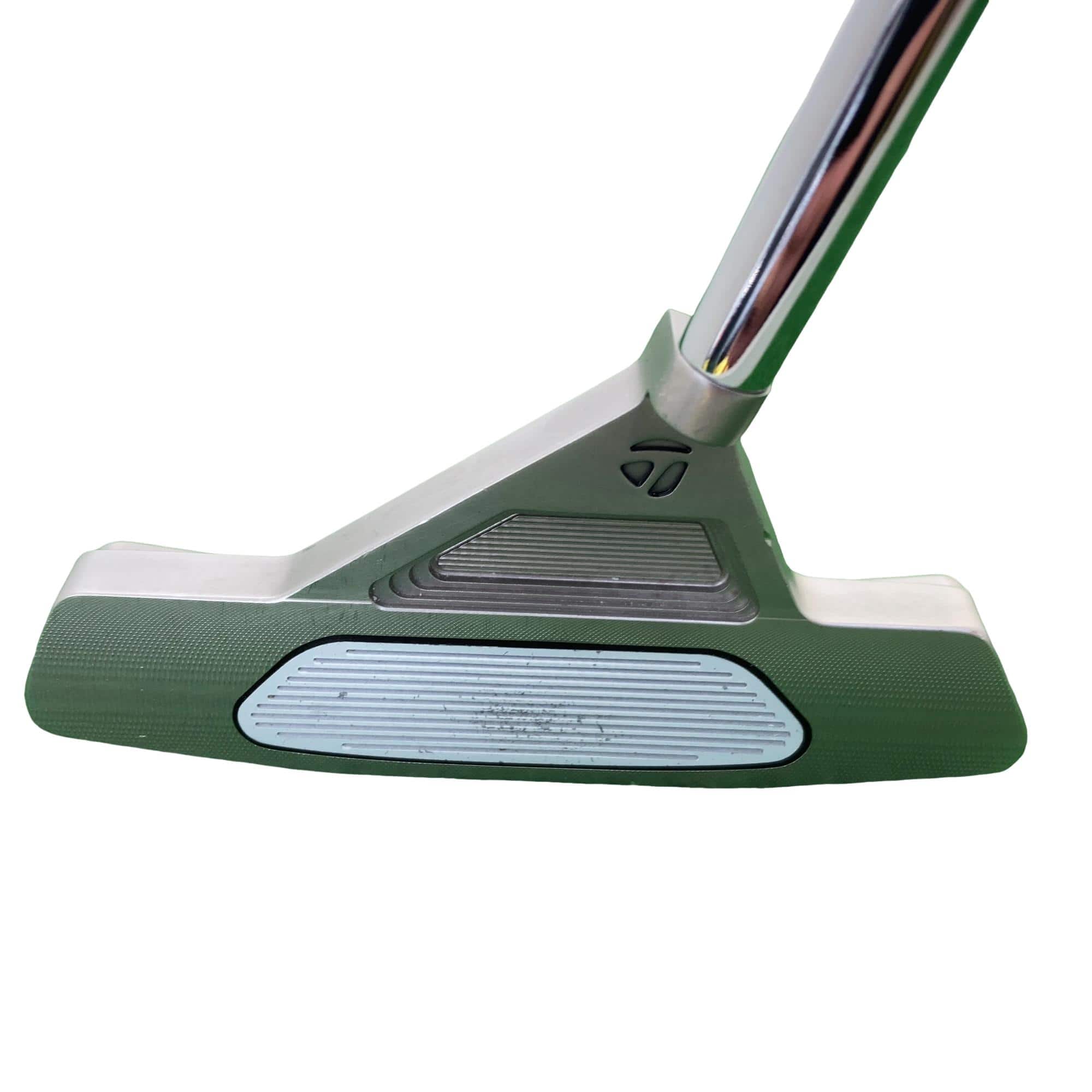 �s�o�@�b�n�k�k�d�b�s�h�n�m�@�g�x�c�q�n�@�a�k�`�r�s�@�i�t�m�n�@�s�a�Q�@�R�S�C���`