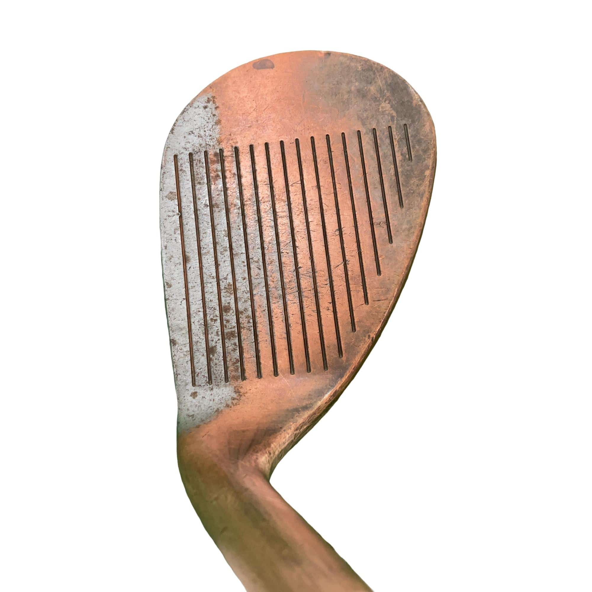 �l�`�r�c�`�@�r�s�t�c�h�n�@�v�d�c�f�d�@�l�S�Q�T�@�r�v