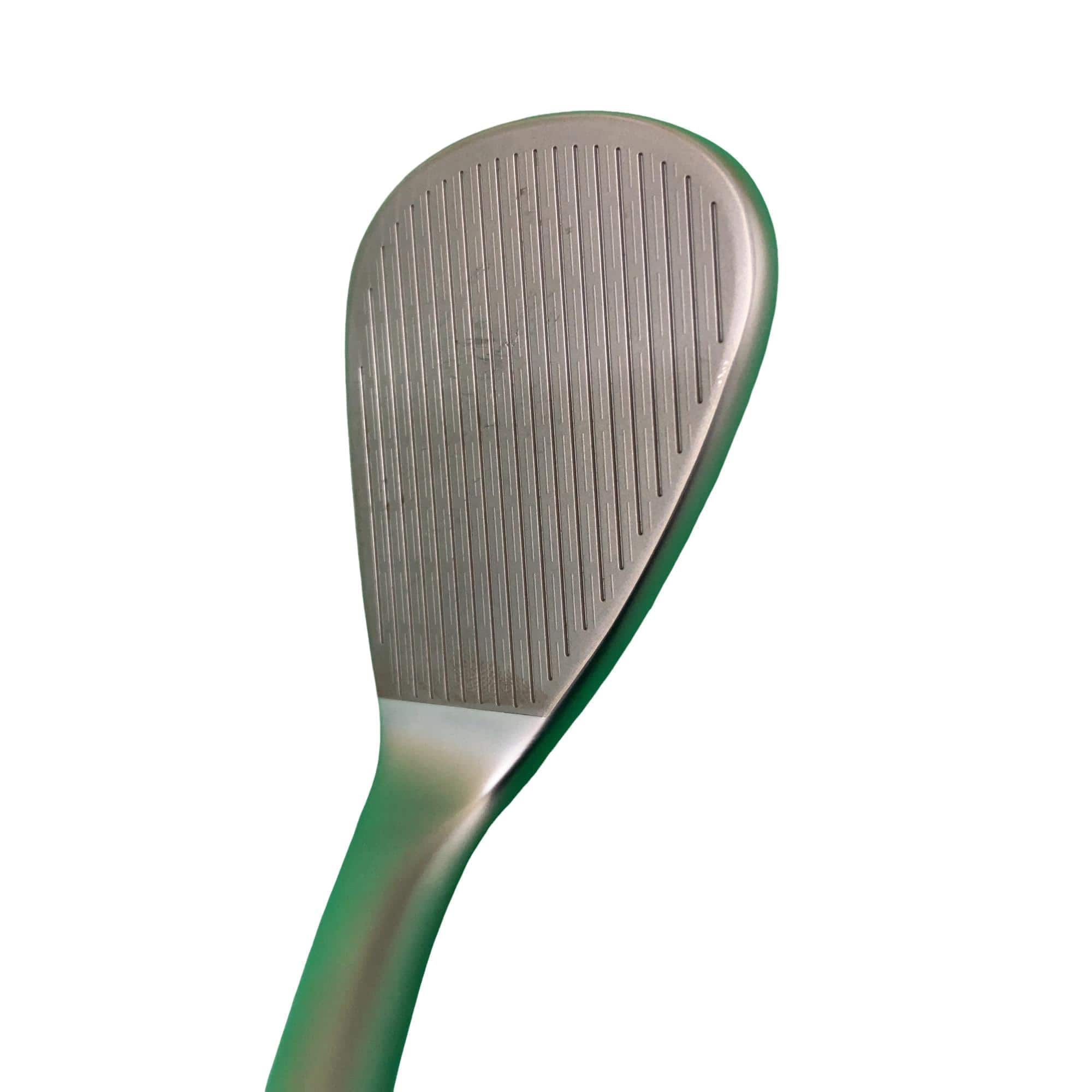 �s�����������@�l�������@�l�h�k�k�d�c�@�f�q�h�m�c�@�g�h�|�s�n�d�i�Q�O�Q�Q�j�@�N���[���@�T�W°�^�P�O°