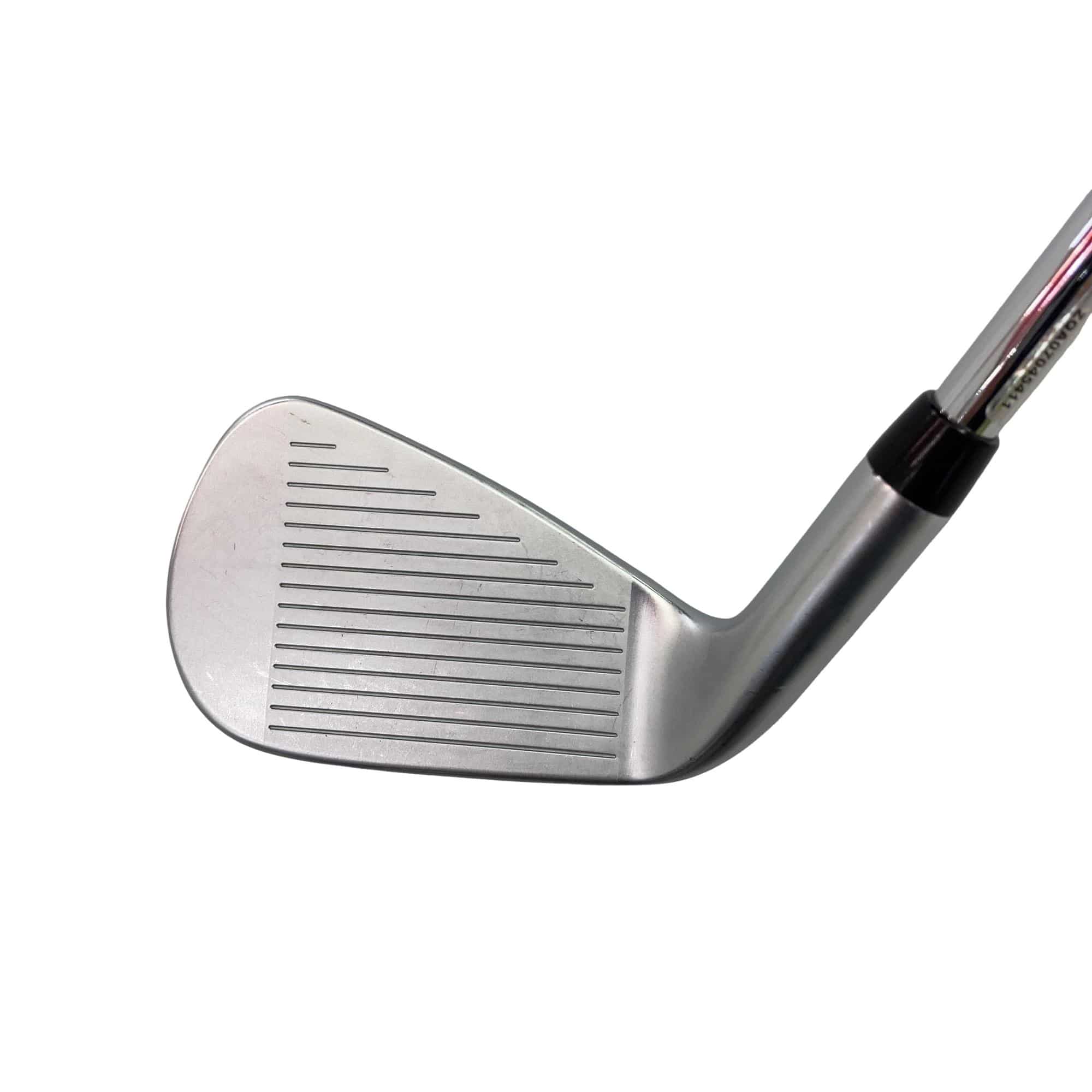 �w�w�h�n�i�Q�O�Q�S�j�@�������@�V�r�i���{���F�V�{�Z�b�g�j