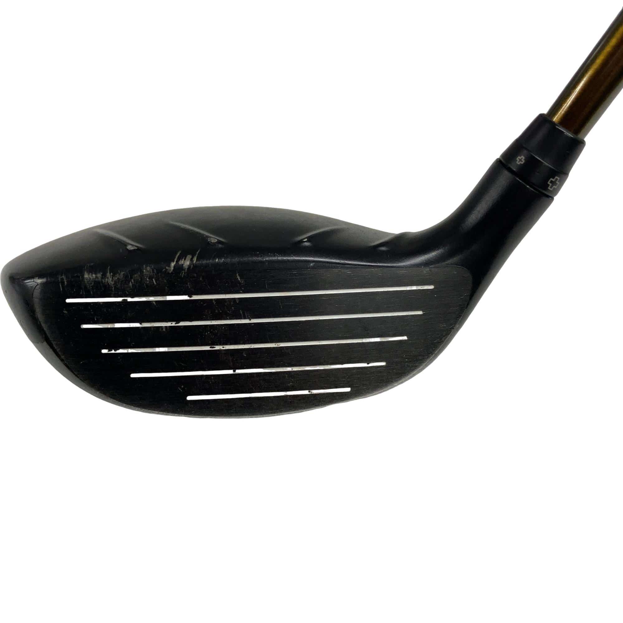 �f�R�O�@�T�v