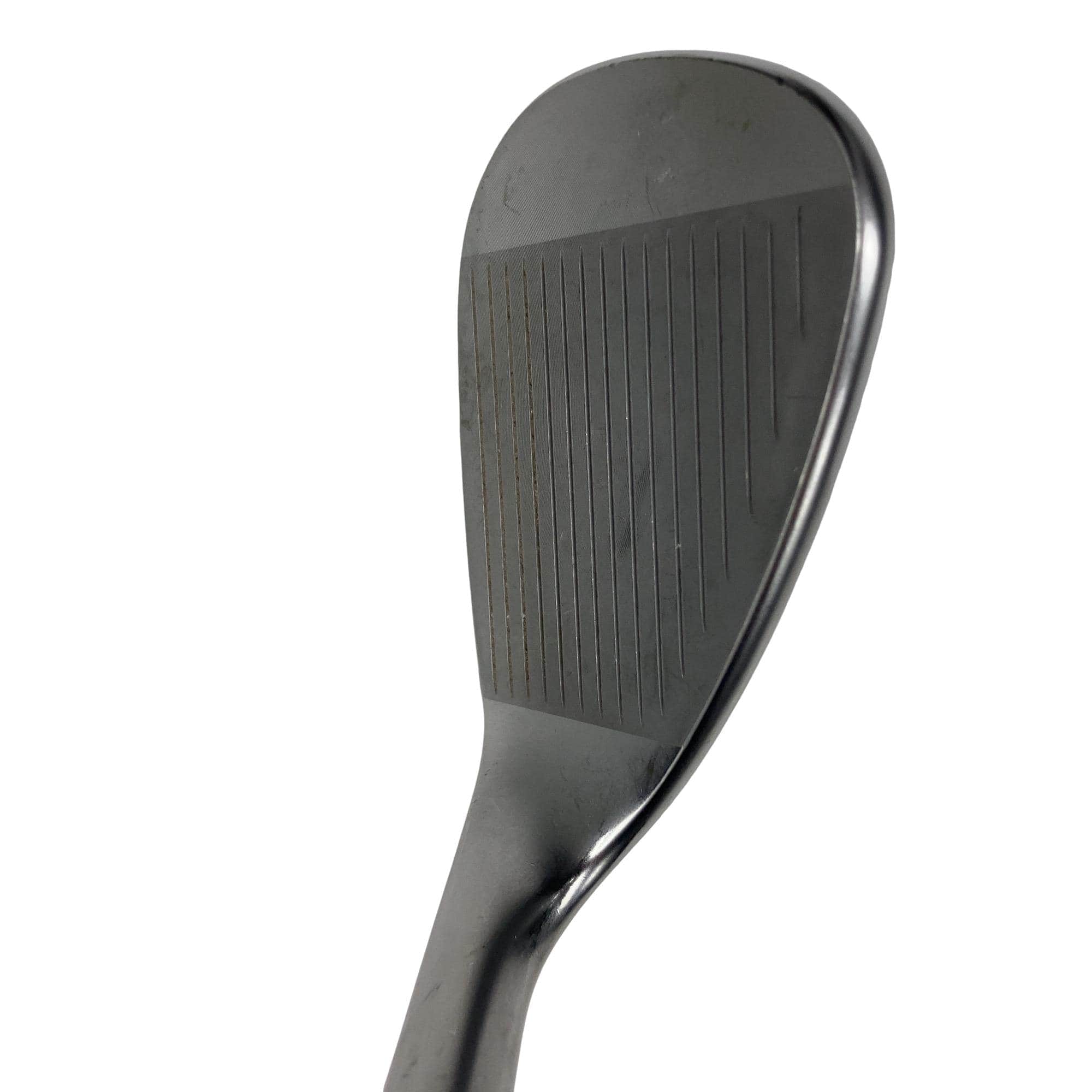 �o�h�m�f�@�f�k�h�c�d�@�R�D�O�@�T�O°�^�P�Q°�@�r�r