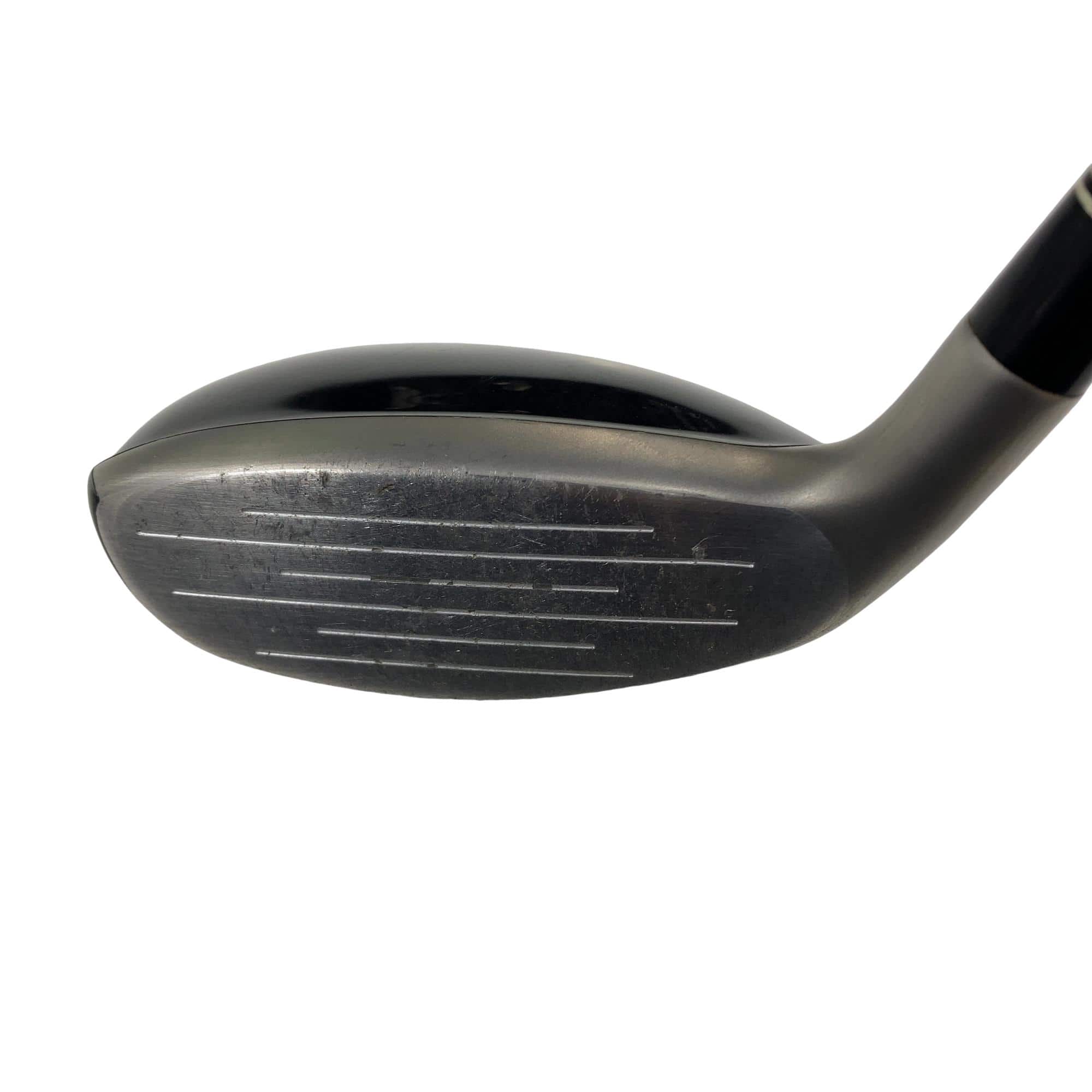 �r�q�h�w�n�m�@�g�����������@�t�Q