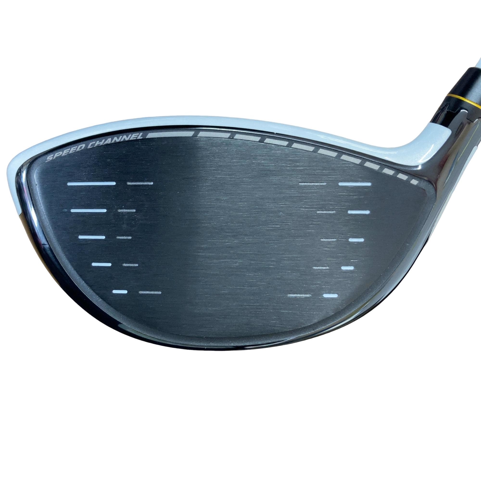 �����������@�e�k�x�|�y�@�P�v�i�z���C�g�j