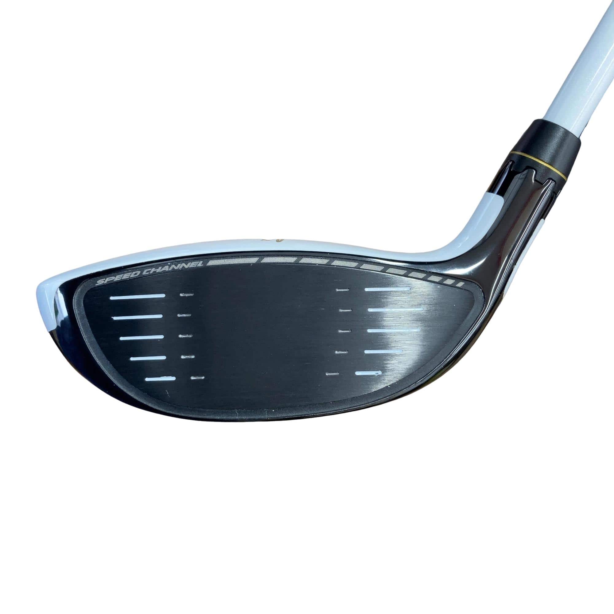 �����������@�e�k�x�|�y�@�R�|�S�v�i�z���C�g�j