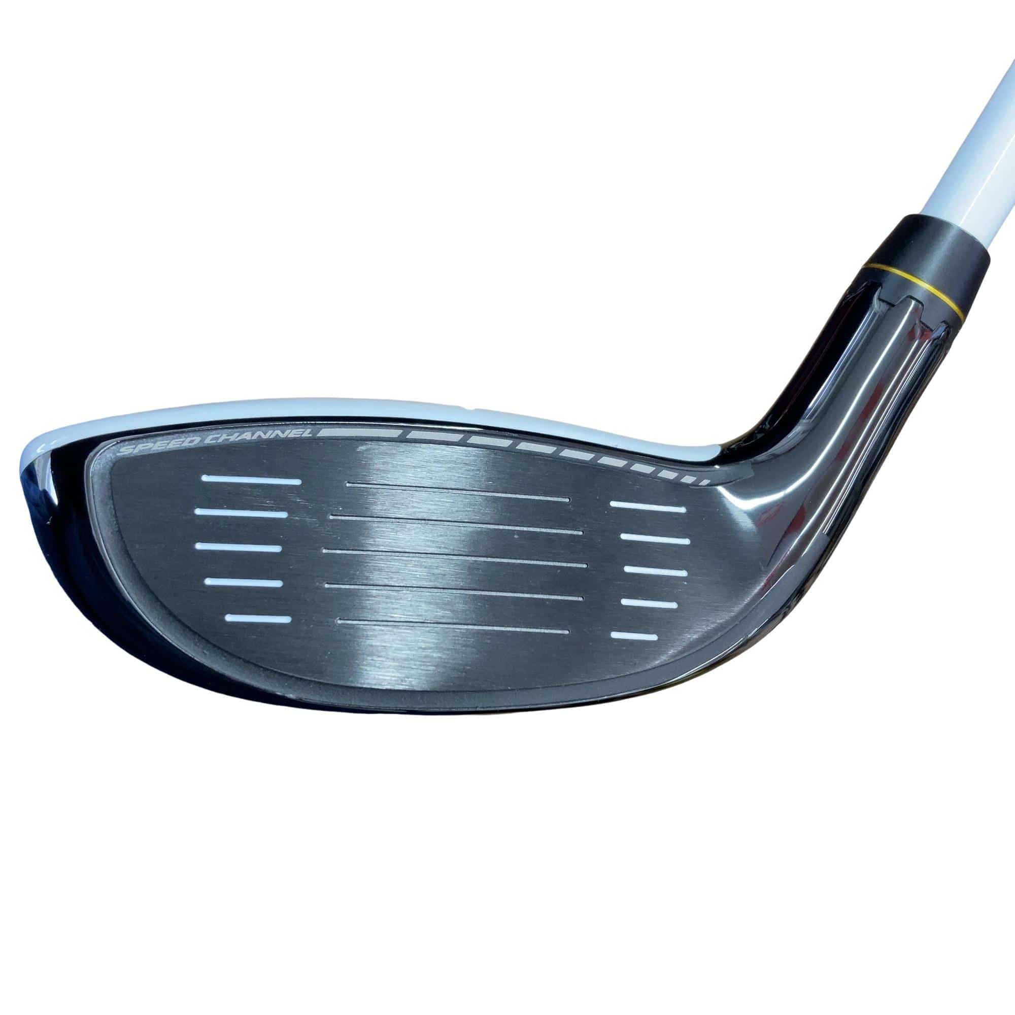 �����������@�e�k�x�|�y�@�t�S�|�T�i�z���C�g�j