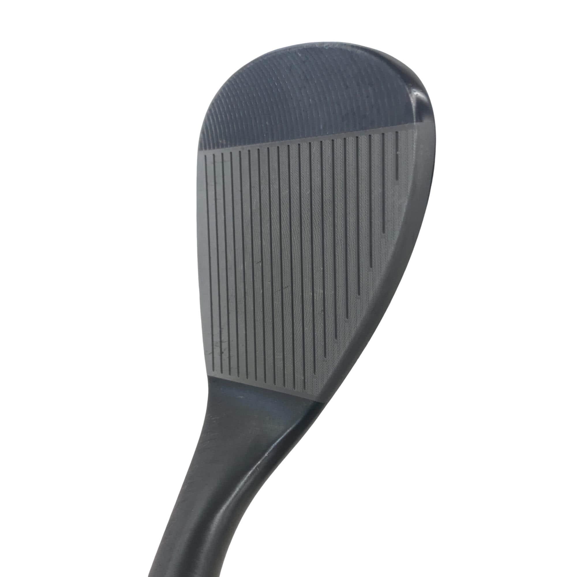 �b�����������������@�q�s�w�|�U�@�y�h�o�b�n�q�d�@�u���b�N�T�e���@�T�U°�^�P�Q°�@�e�t�k�k