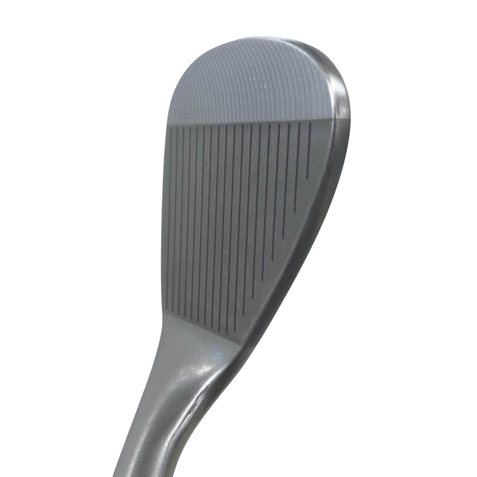 �b�����������������@�q�s�w�|�U�@�y�h�o�b�n�q�d�@�c�A�[�T�e���@�S�U°�^�P�O°�@�l�h�c