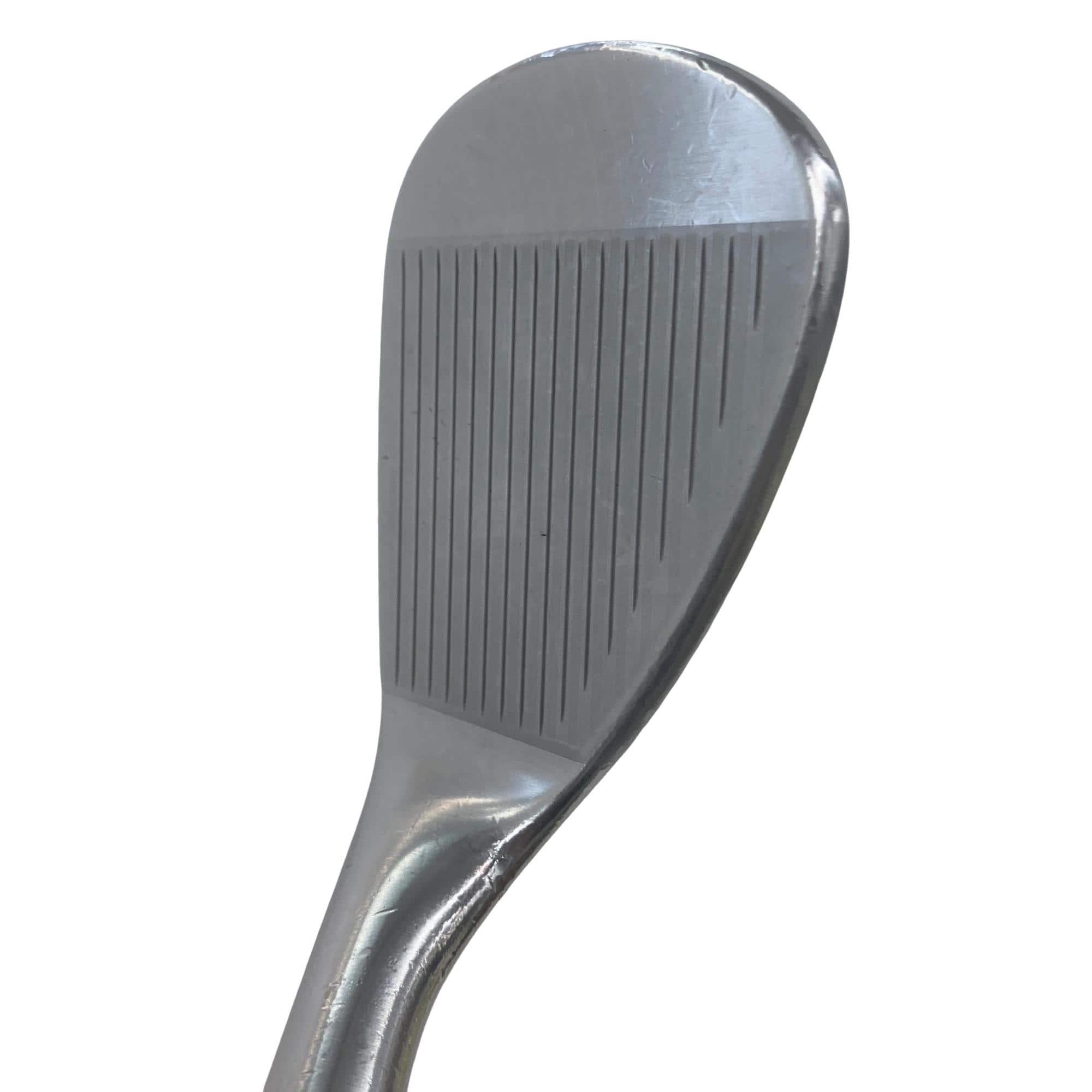 �u�n�j�d�x�@�r�o�h�m�@�l�h�k�k�d�c�@�r�l�P�O�@�c�A�[�N�����@�T�Q°�^�P�Q°�e