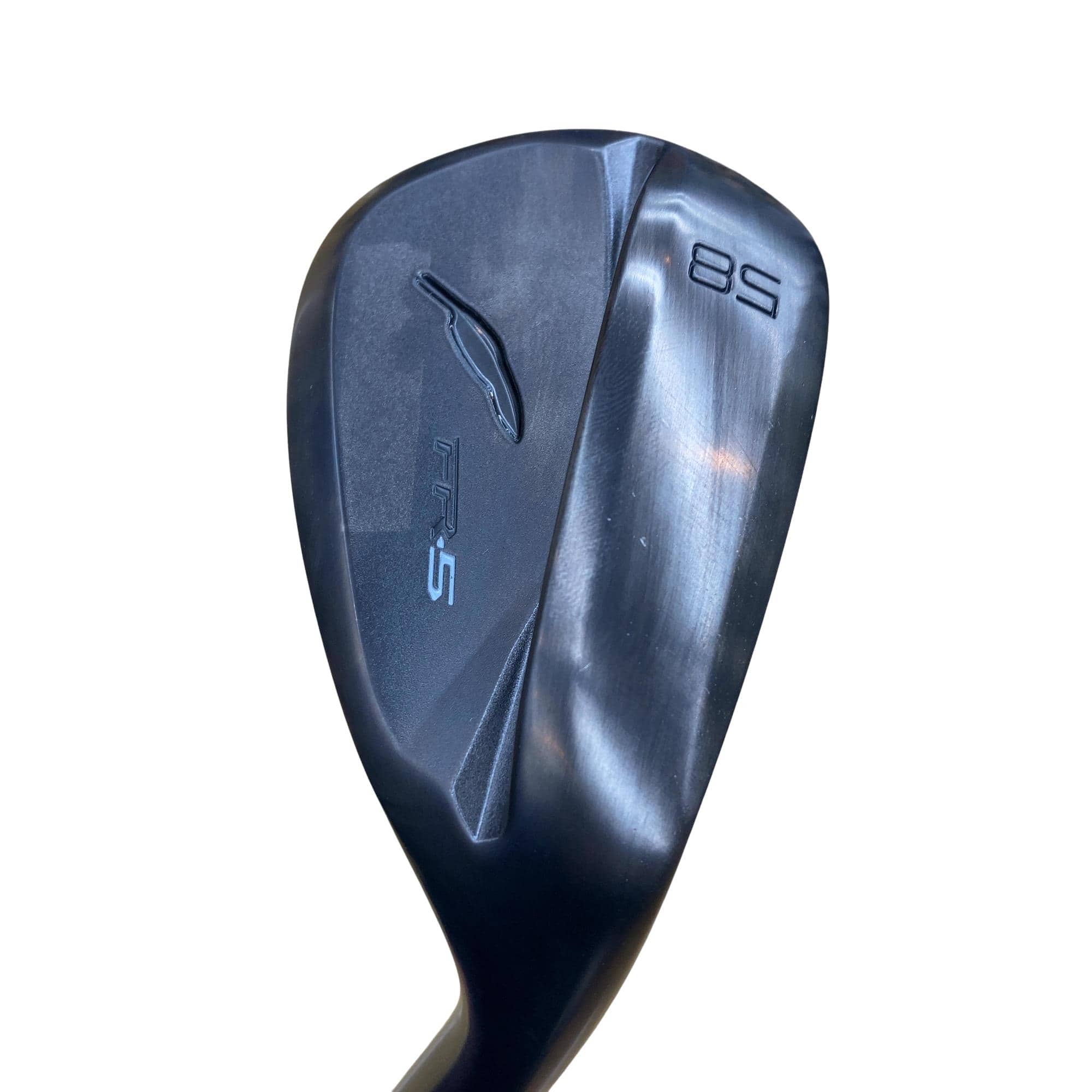 �e�q�|�T�@�_�C�������h�u���b�N�T�e���@�T�W°