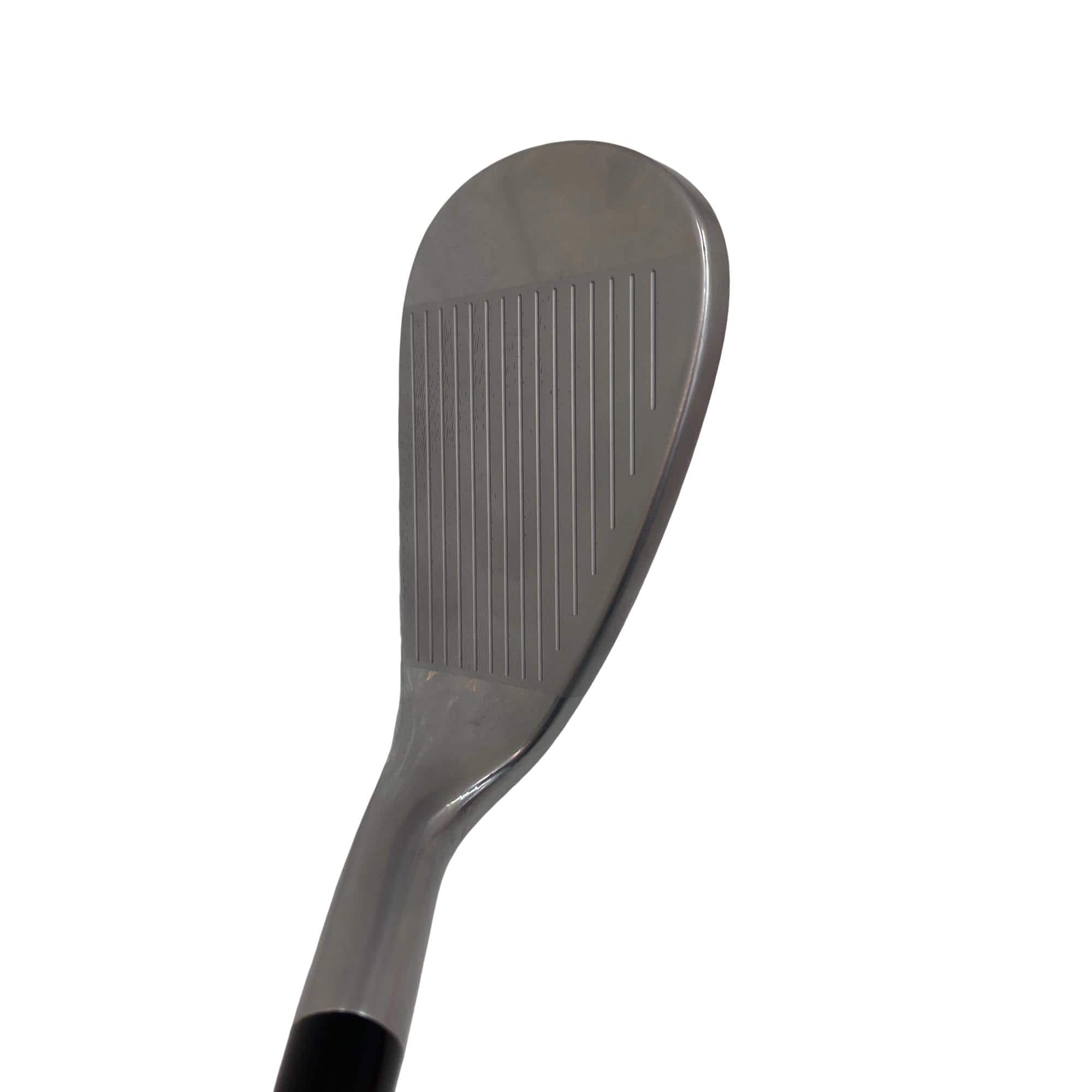 �o�q�f�q�@�O�T�@�S�W°�^�O�V°