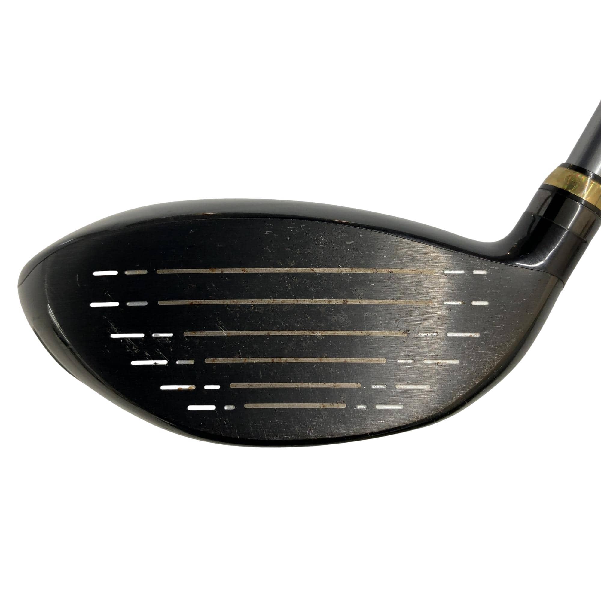 �r�t�o�d�q�@�������@�r�o�n�n�m