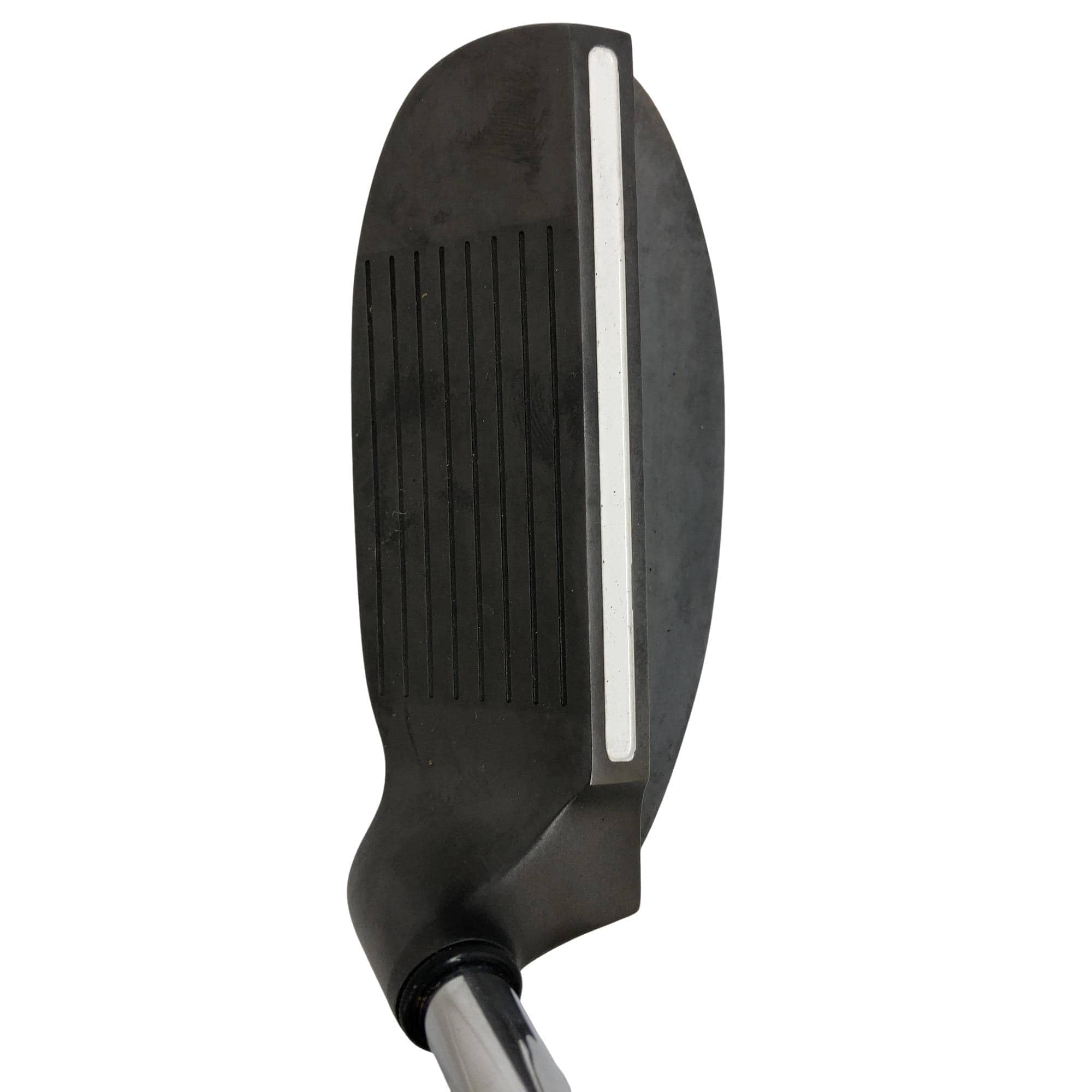 �q�R�T�@�����������@�R�S�C���`