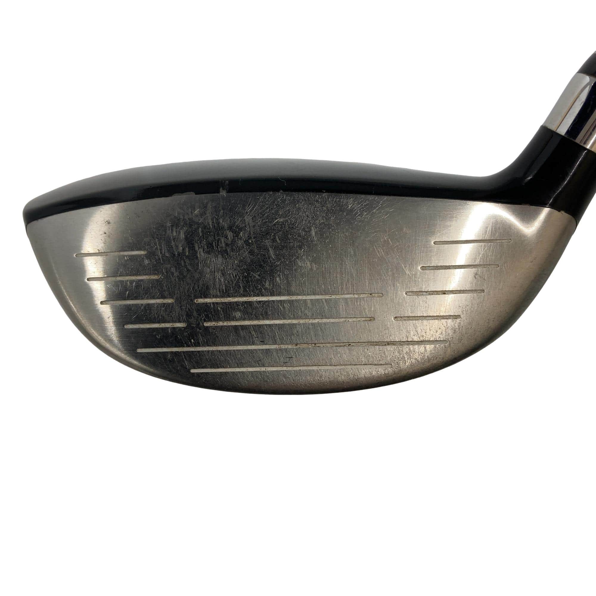 �l�R�@�g�h�s�@�V�v