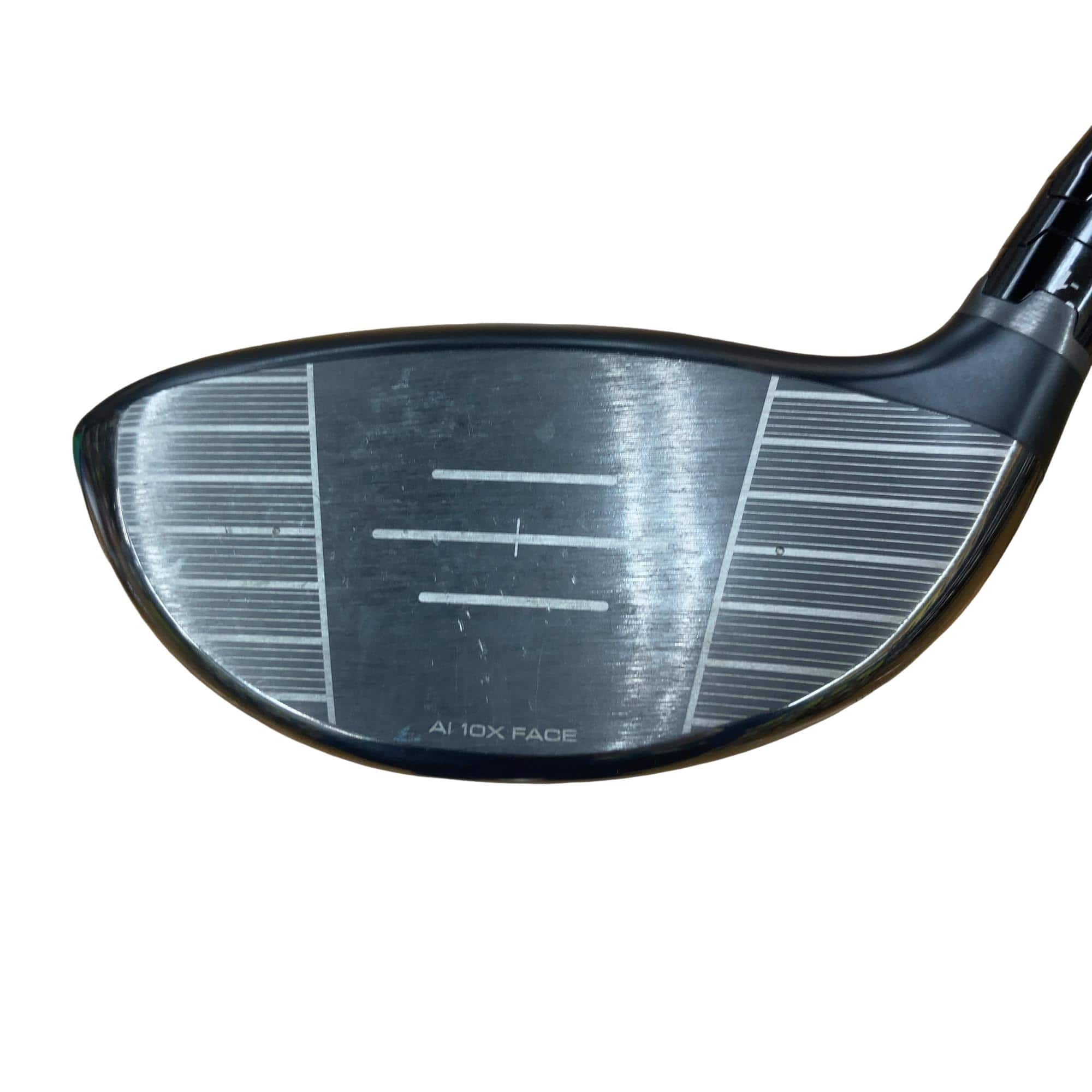 �d�k�x�s�d�@�l�h�m�h�@�c�q�h�u�d�q�@�P�P�D�T°