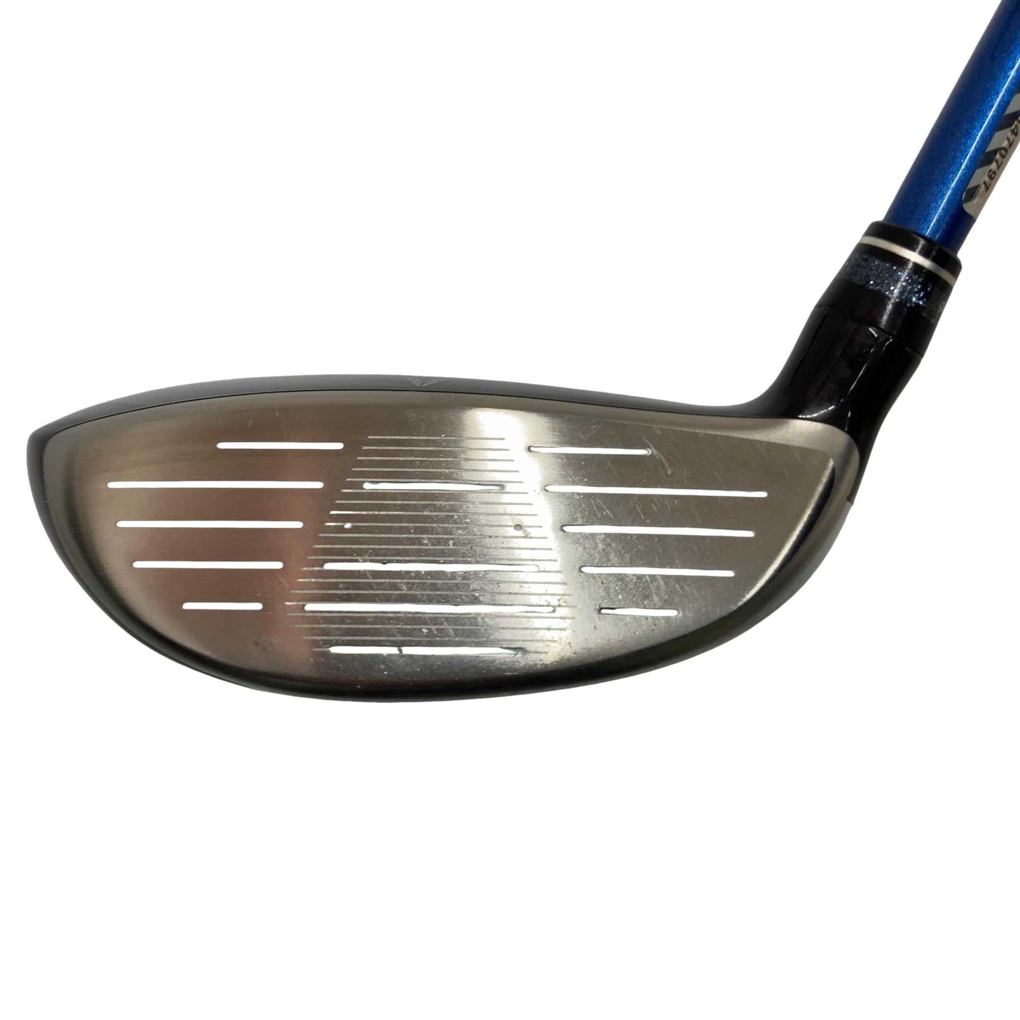 �w�w�h�n�i�Q�O�Q�O�j�@�V�v