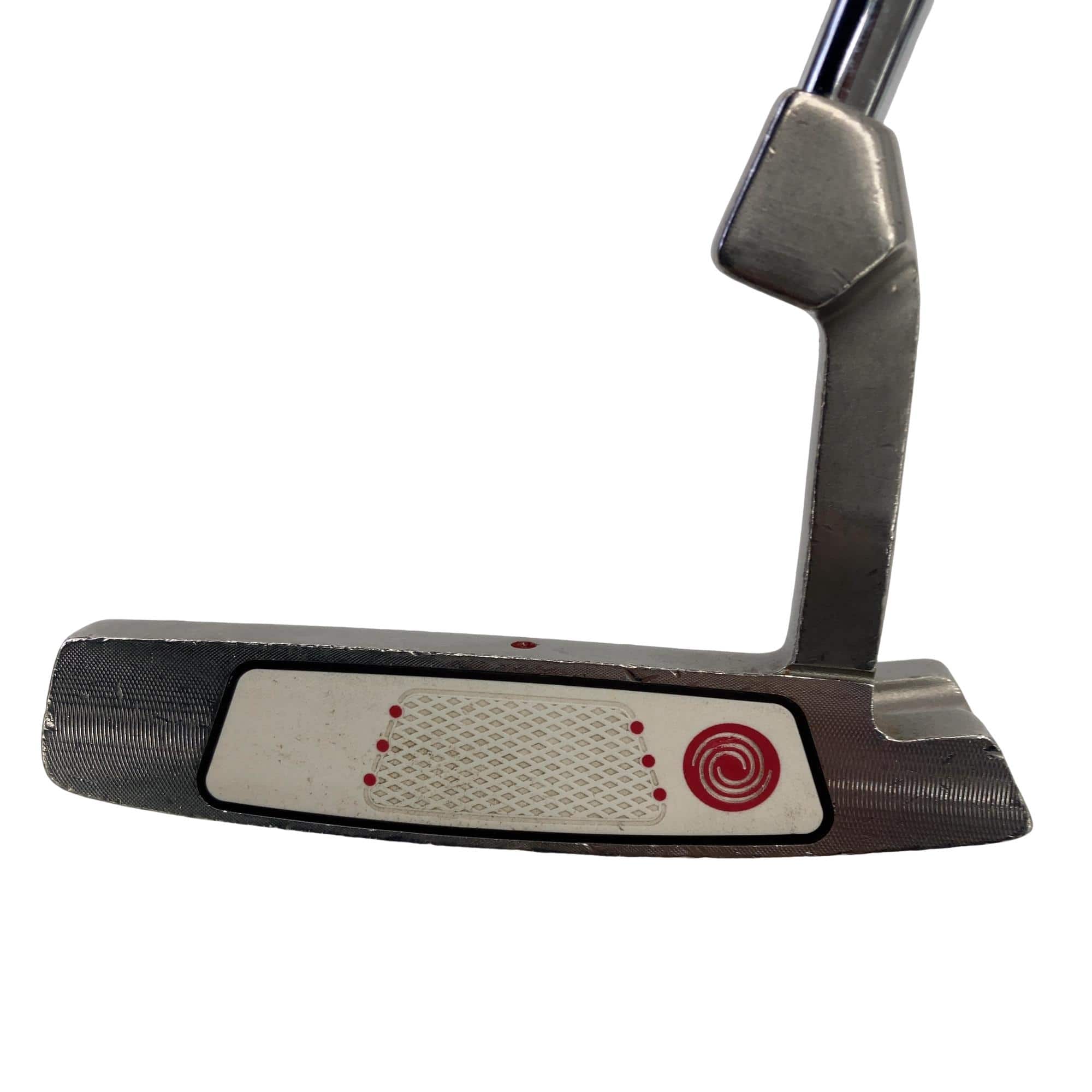 �v�g�h�s�d�@�g�n�s�@�w�f�@���U�@�R�S�C���`