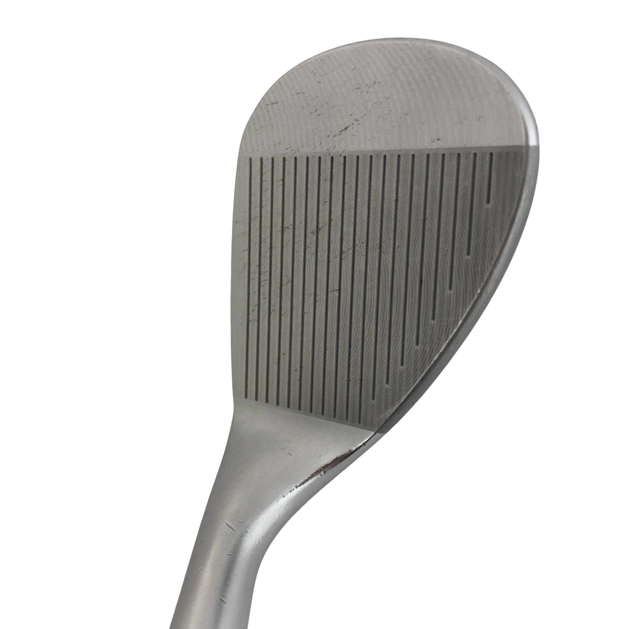 �b�����������������@�q�s�w�@�c�d�d�o�@�e�n�q�f�d�c�@�Q�@�U�O°�^�P�O°