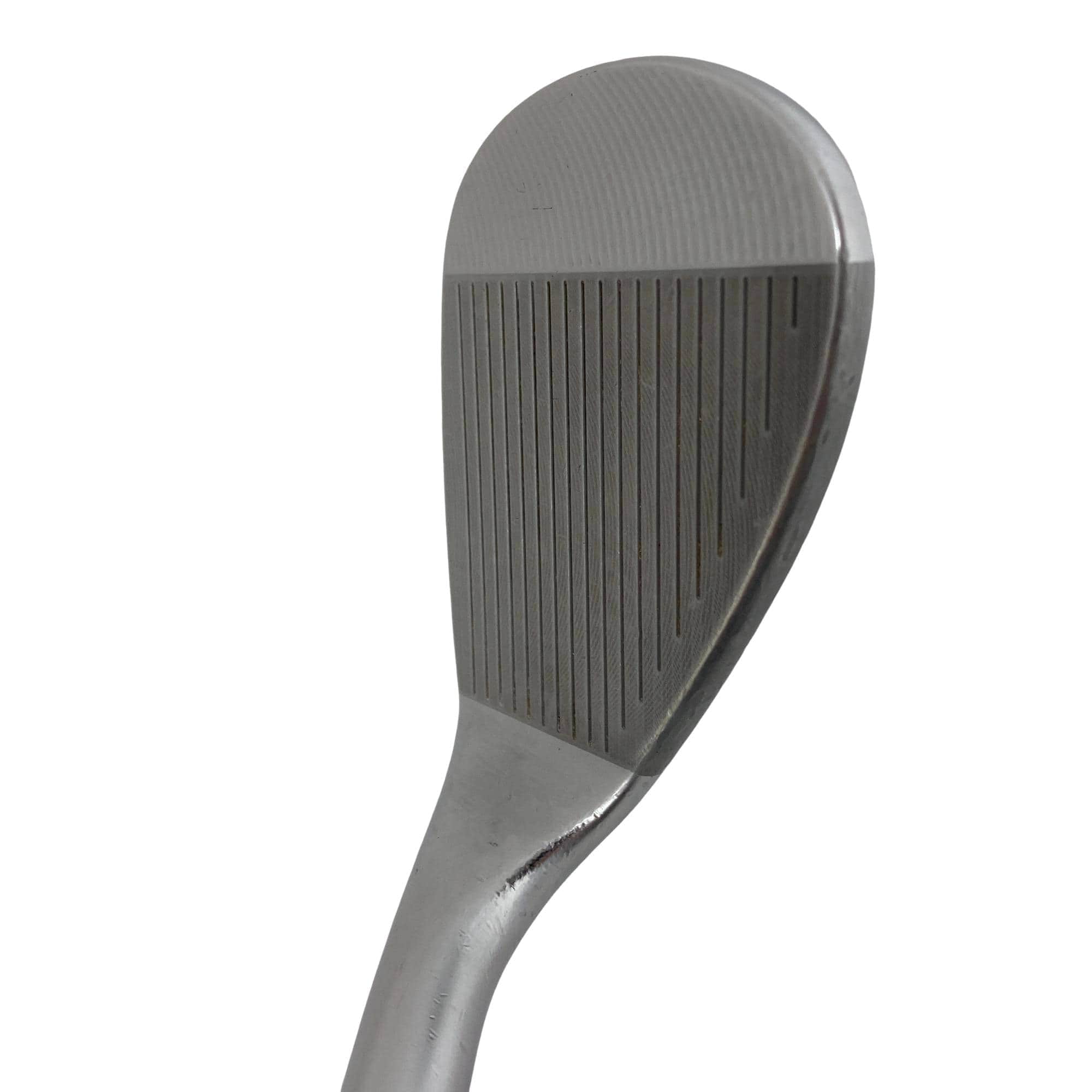 �b�����������������@�q�s�w�@�c�d�d�o�@�e�n�q�f�d�c�@�Q�@�S�W°�^�P�O°