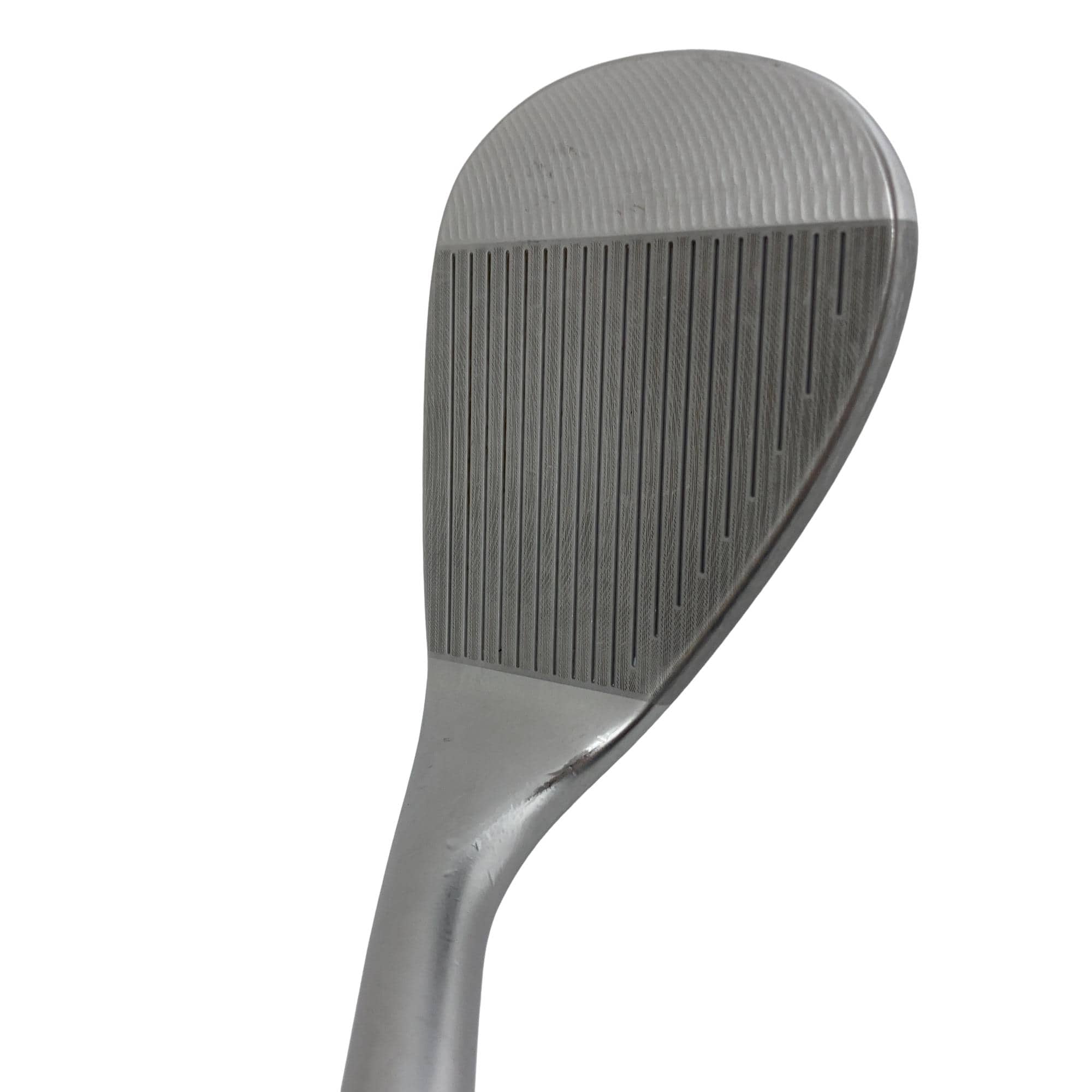 �b�����������������@�q�s�w�@�c�d�d�o�@�e�n�q�f�d�c�@�Q�@�T�S°�^�P�Q°